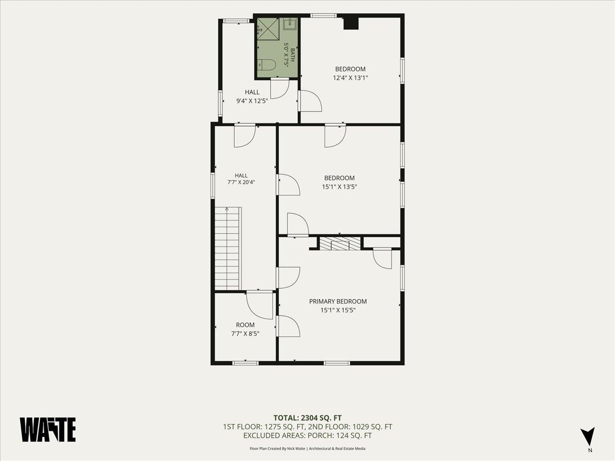 10 E PEABODY ST, STAUNTON, Virginia 24401, 3 Bedrooms Bedrooms, ,2 BathroomsBathrooms,Residential,10 E PEABODY ST,680105 MLS # 680105 10 E PEABODY ST, STAUNTON, Virginia 24401, 3 Bedrooms Bedrooms, ,2 BathroomsBathrooms,Residential,10 E PEABODY ST,680105 MLS # 680105