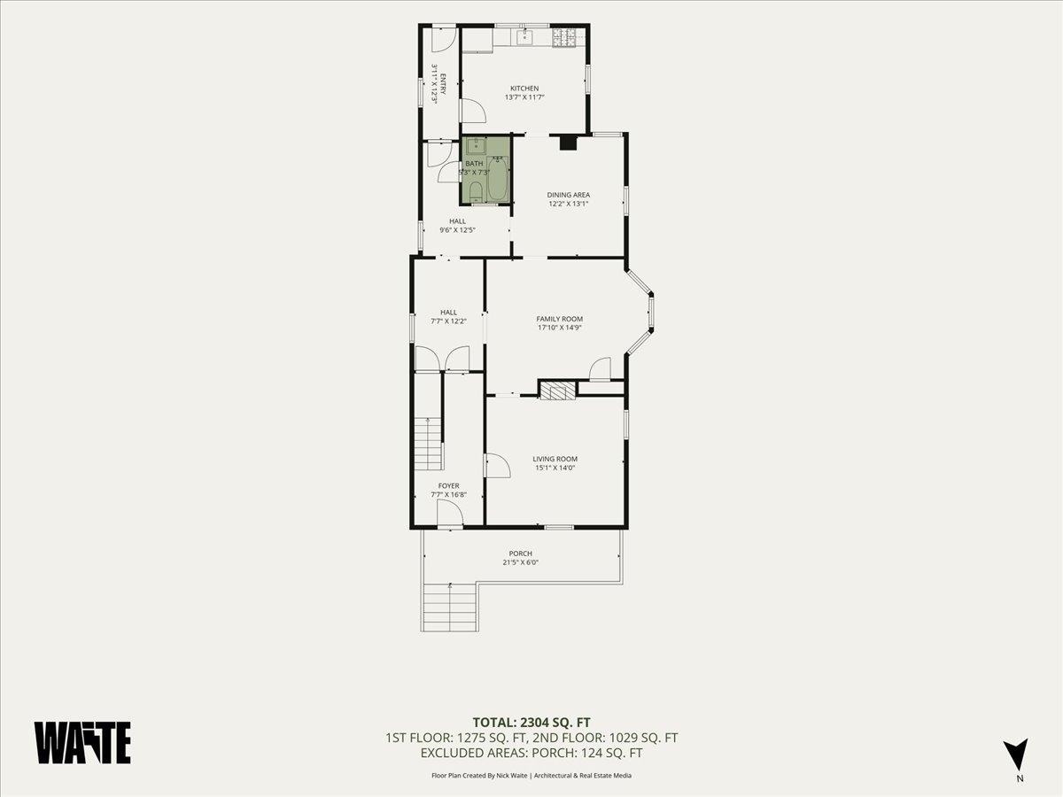 10 E PEABODY ST, STAUNTON, Virginia 24401, 3 Bedrooms Bedrooms, ,2 BathroomsBathrooms,Residential,10 E PEABODY ST,680105 MLS # 680105 10 E PEABODY ST, STAUNTON, Virginia 24401, 3 Bedrooms Bedrooms, ,2 BathroomsBathrooms,Residential,10 E PEABODY ST,680105 MLS # 680105