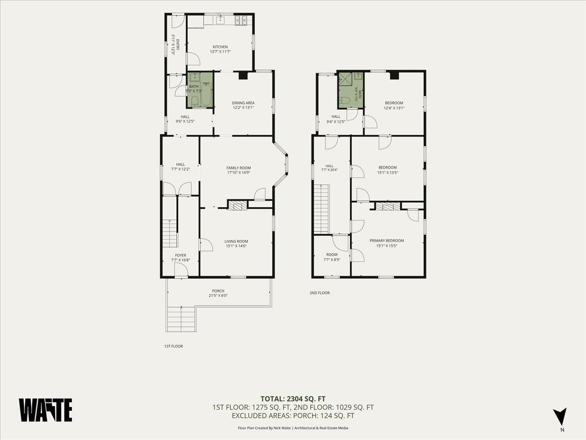 10 E PEABODY ST, STAUNTON, Virginia 24401, 3 Bedrooms Bedrooms, ,2 BathroomsBathrooms,Residential,10 E PEABODY ST,680105 MLS # 680105 10 E PEABODY ST, STAUNTON, Virginia 24401, 3 Bedrooms Bedrooms, ,2 BathroomsBathrooms,Residential,10 E PEABODY ST,680105 MLS # 680105
