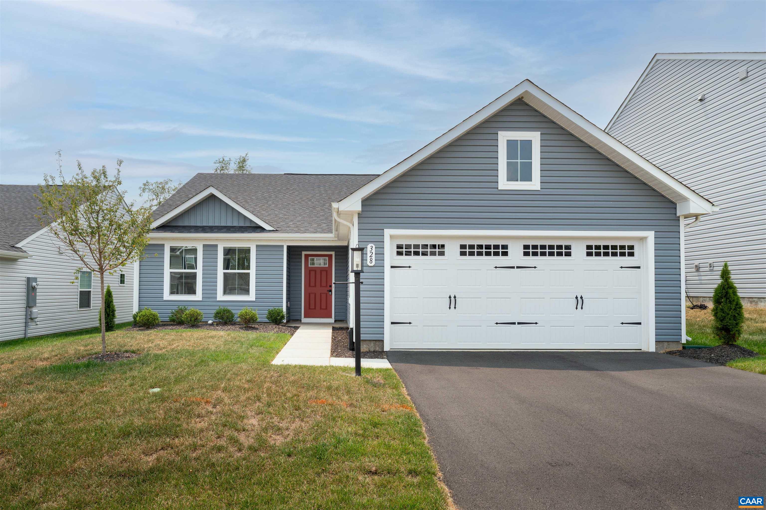 328 WHITE BIRCH RD, WAYNESBORO, Virginia 22980, 3 Bedrooms Bedrooms, ,2 BathroomsBathrooms,Residential,328 WHITE BIRCH RD,680106 MLS # 680106 328 WHITE BIRCH RD, WAYNESBORO, Virginia 22980, 3 Bedrooms Bedrooms, ,2 BathroomsBathrooms,Residential,328 WHITE BIRCH RD,680106 MLS # 680106