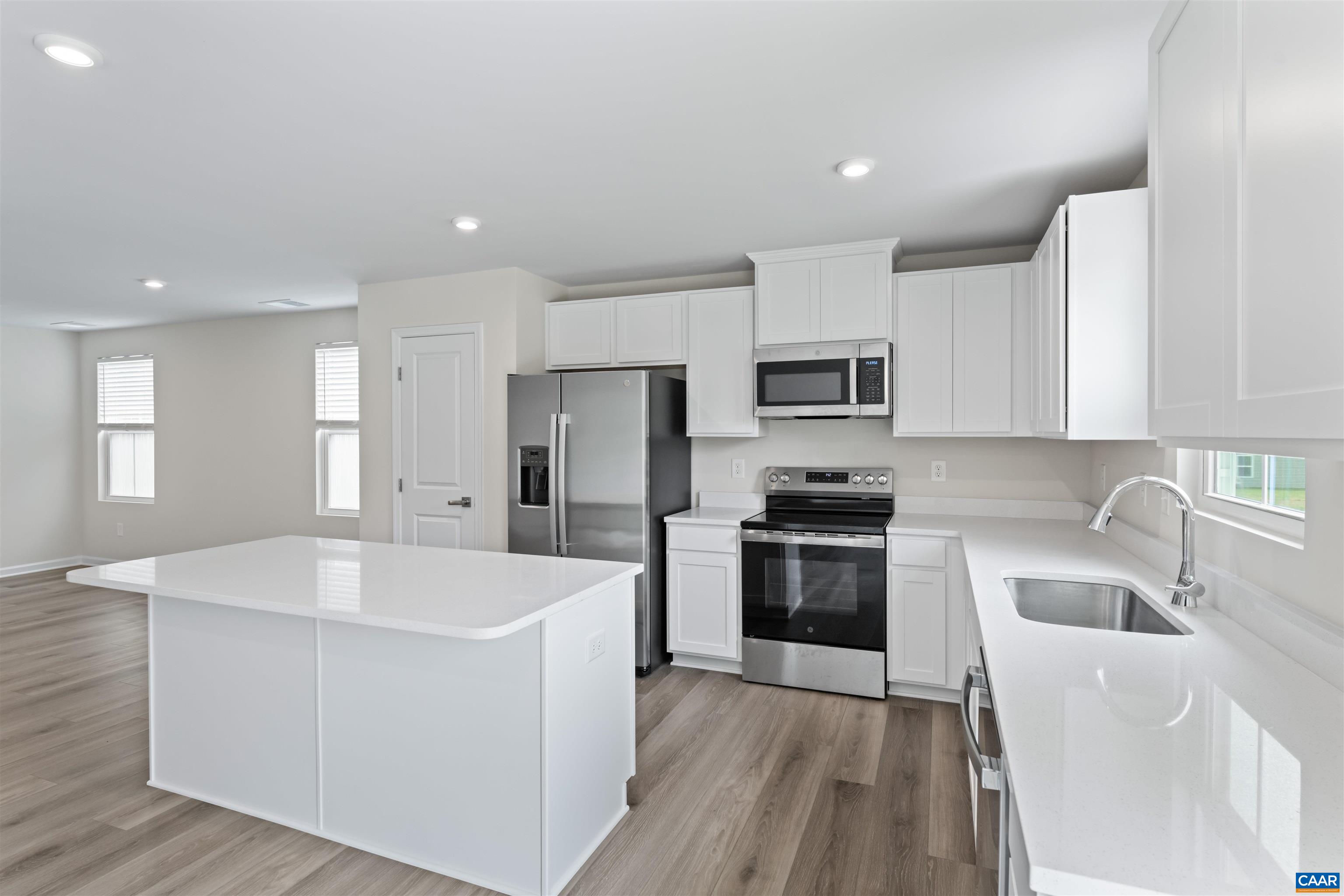 328 WHITE BIRCH RD, WAYNESBORO, Virginia 22980, 3 Bedrooms Bedrooms, ,2 BathroomsBathrooms,Residential,328 WHITE BIRCH RD,680106 MLS # 680106 328 WHITE BIRCH RD, WAYNESBORO, Virginia 22980, 3 Bedrooms Bedrooms, ,2 BathroomsBathrooms,Residential,328 WHITE BIRCH RD,680106 MLS # 680106