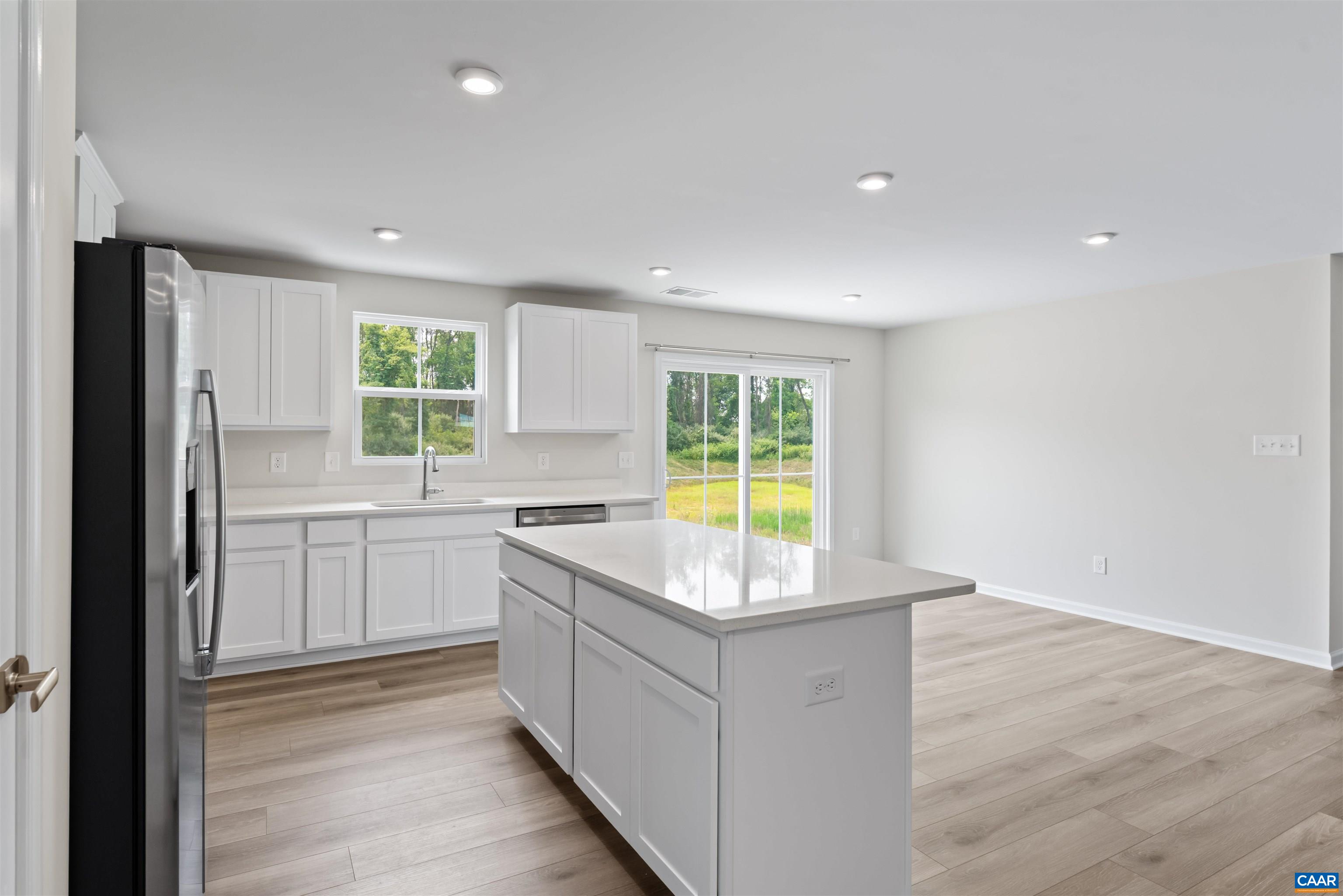 328 WHITE BIRCH RD, WAYNESBORO, Virginia 22980, 3 Bedrooms Bedrooms, ,2 BathroomsBathrooms,Residential,328 WHITE BIRCH RD,680106 MLS # 680106 328 WHITE BIRCH RD, WAYNESBORO, Virginia 22980, 3 Bedrooms Bedrooms, ,2 BathroomsBathrooms,Residential,328 WHITE BIRCH RD,680106 MLS # 680106