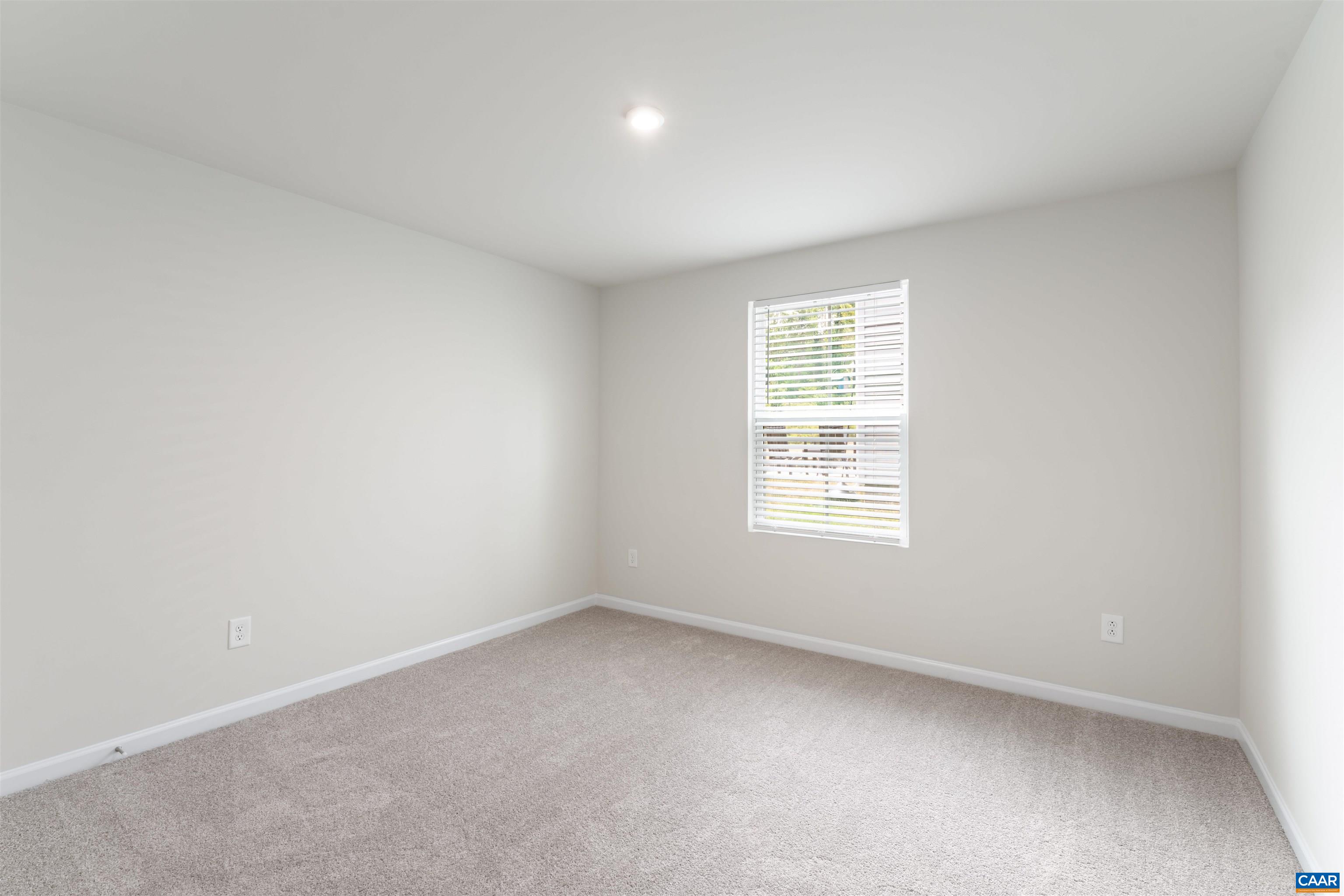 328 WHITE BIRCH RD, WAYNESBORO, Virginia 22980, 3 Bedrooms Bedrooms, ,2 BathroomsBathrooms,Residential,328 WHITE BIRCH RD,680106 MLS # 680106 328 WHITE BIRCH RD, WAYNESBORO, Virginia 22980, 3 Bedrooms Bedrooms, ,2 BathroomsBathrooms,Residential,328 WHITE BIRCH RD,680106 MLS # 680106