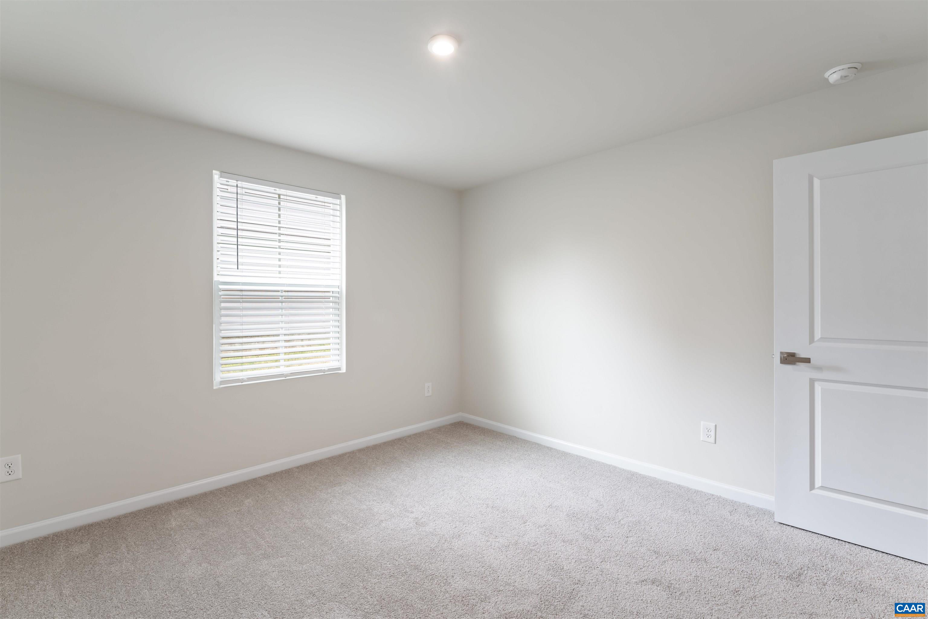 328 WHITE BIRCH RD, WAYNESBORO, Virginia 22980, 3 Bedrooms Bedrooms, ,2 BathroomsBathrooms,Residential,328 WHITE BIRCH RD,680106 MLS # 680106 328 WHITE BIRCH RD, WAYNESBORO, Virginia 22980, 3 Bedrooms Bedrooms, ,2 BathroomsBathrooms,Residential,328 WHITE BIRCH RD,680106 MLS # 680106