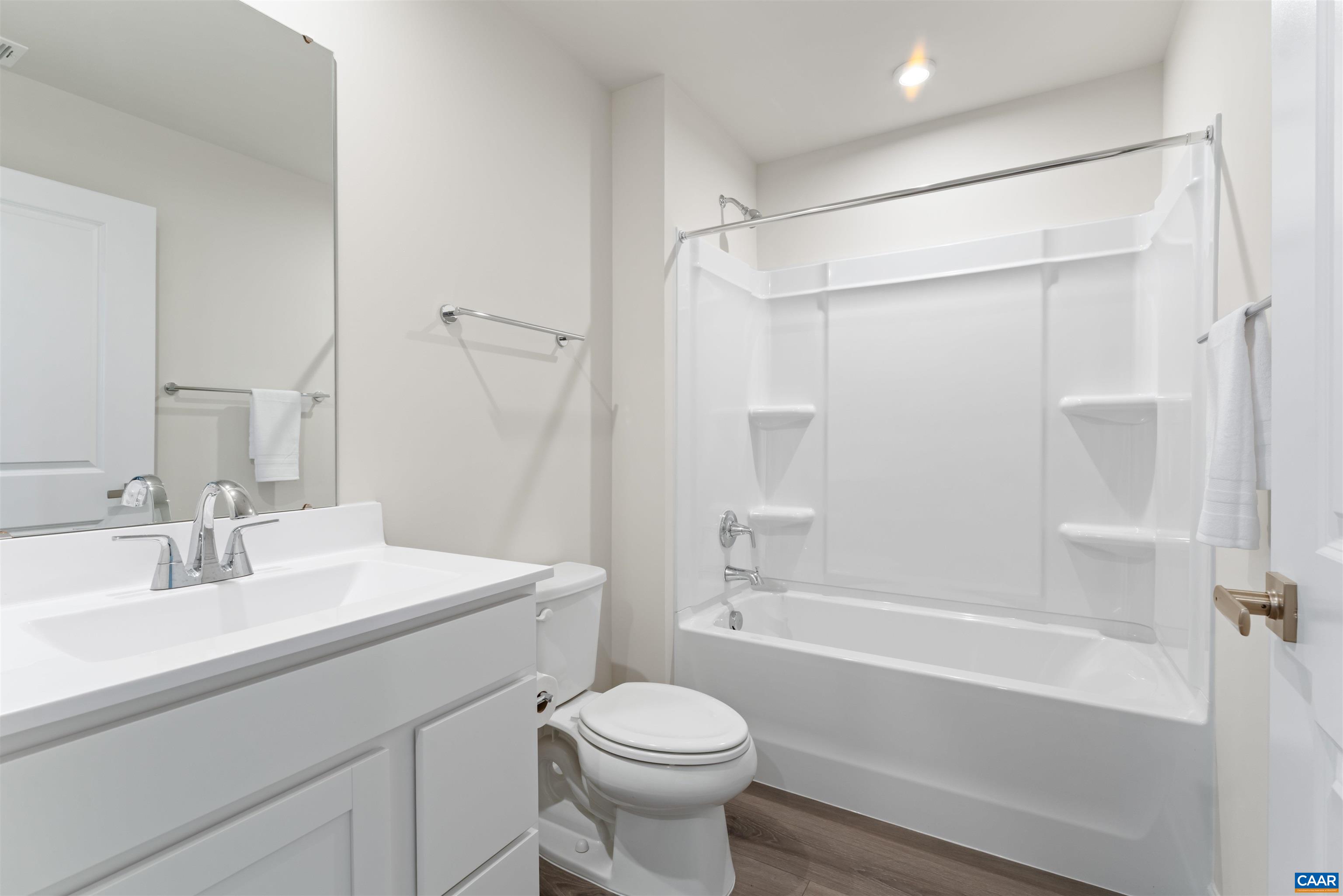 328 WHITE BIRCH RD, WAYNESBORO, Virginia 22980, 3 Bedrooms Bedrooms, ,2 BathroomsBathrooms,Residential,328 WHITE BIRCH RD,680106 MLS # 680106 328 WHITE BIRCH RD, WAYNESBORO, Virginia 22980, 3 Bedrooms Bedrooms, ,2 BathroomsBathrooms,Residential,328 WHITE BIRCH RD,680106 MLS # 680106