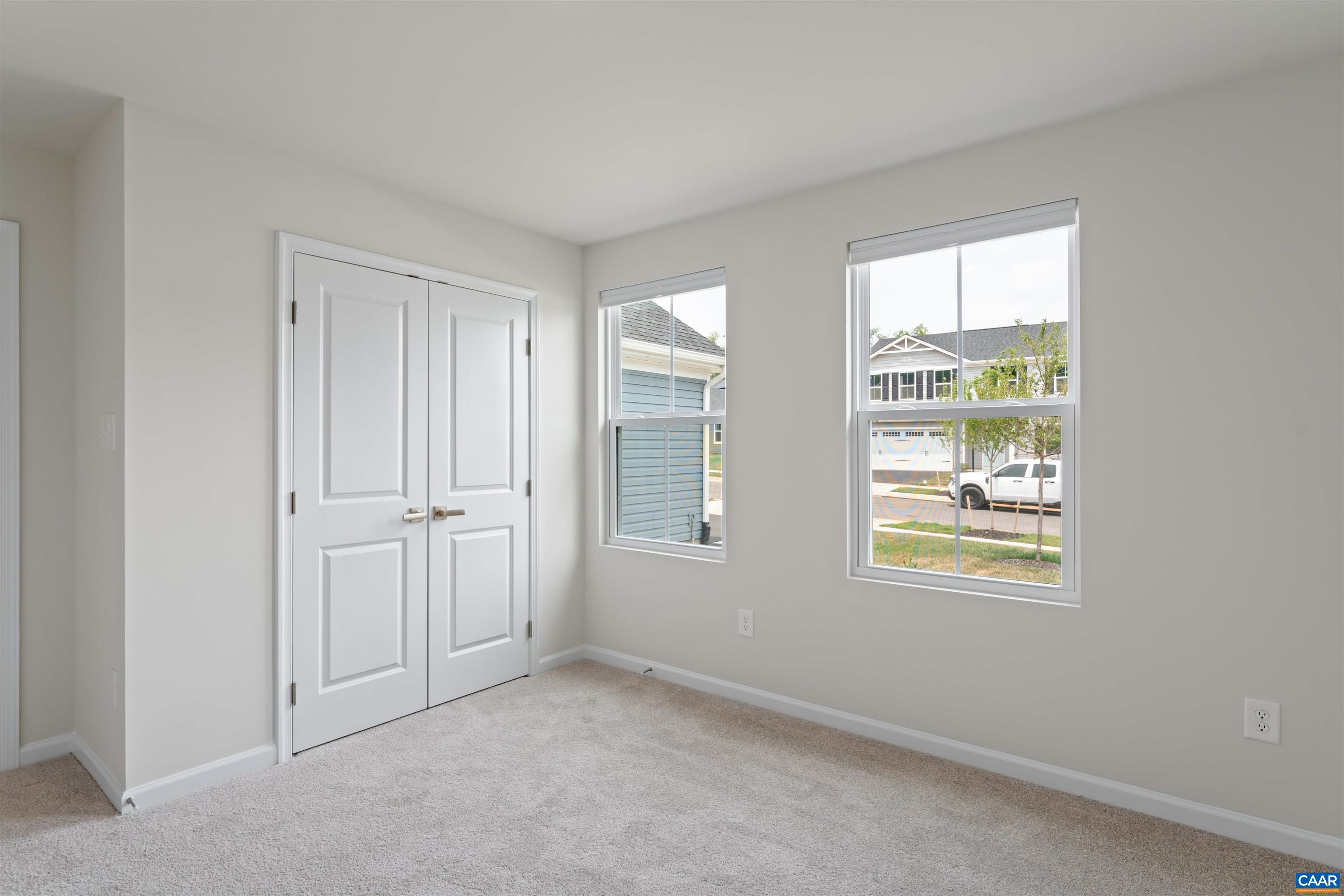 328 WHITE BIRCH RD, WAYNESBORO, Virginia 22980, 3 Bedrooms Bedrooms, ,2 BathroomsBathrooms,Residential,328 WHITE BIRCH RD,680106 MLS # 680106 328 WHITE BIRCH RD, WAYNESBORO, Virginia 22980, 3 Bedrooms Bedrooms, ,2 BathroomsBathrooms,Residential,328 WHITE BIRCH RD,680106 MLS # 680106