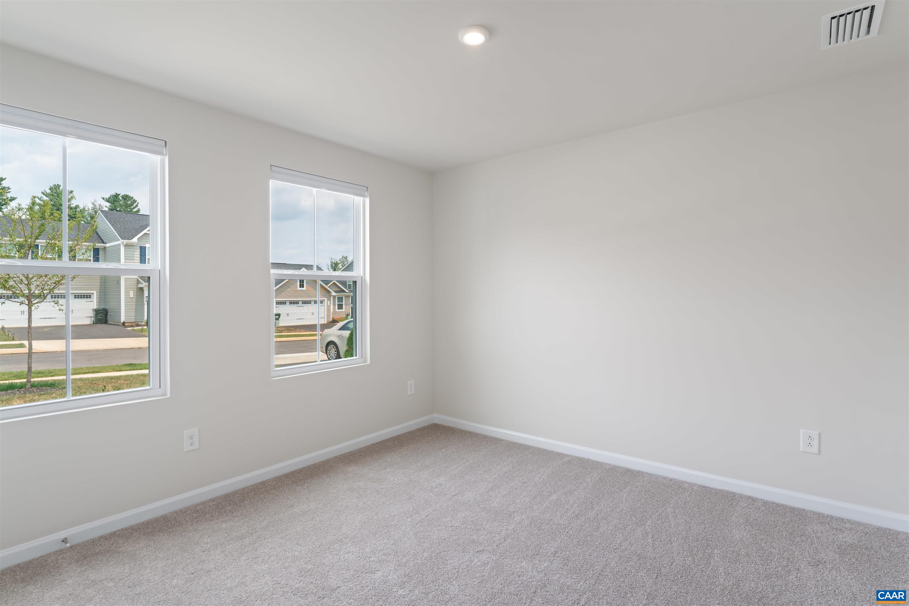 328 WHITE BIRCH RD, WAYNESBORO, Virginia 22980, 3 Bedrooms Bedrooms, ,2 BathroomsBathrooms,Residential,328 WHITE BIRCH RD,680106 MLS # 680106 328 WHITE BIRCH RD, WAYNESBORO, Virginia 22980, 3 Bedrooms Bedrooms, ,2 BathroomsBathrooms,Residential,328 WHITE BIRCH RD,680106 MLS # 680106