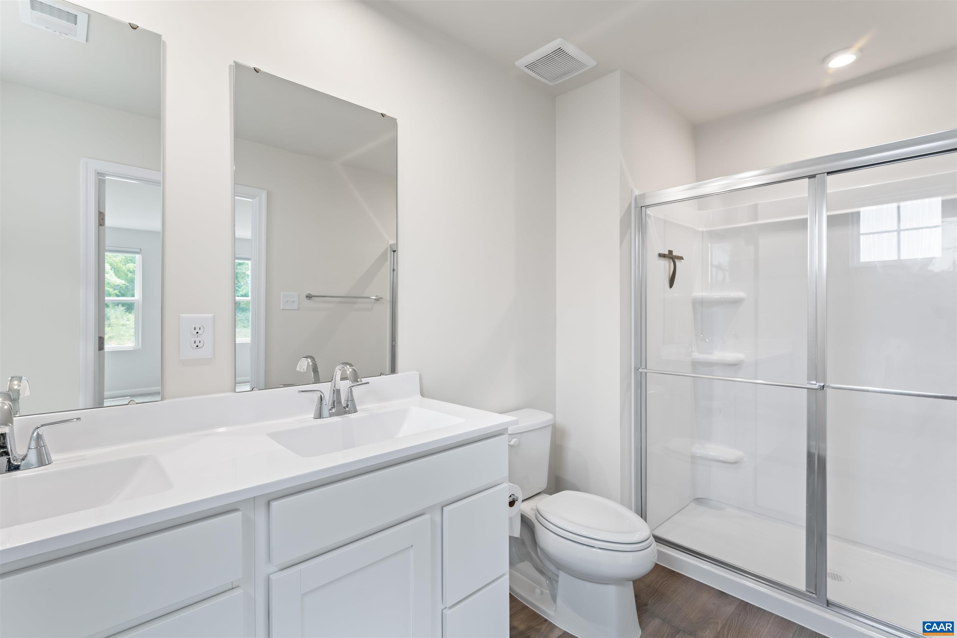 328 WHITE BIRCH RD, WAYNESBORO, Virginia 22980, 3 Bedrooms Bedrooms, ,2 BathroomsBathrooms,Residential,328 WHITE BIRCH RD,680106 MLS # 680106 328 WHITE BIRCH RD, WAYNESBORO, Virginia 22980, 3 Bedrooms Bedrooms, ,2 BathroomsBathrooms,Residential,328 WHITE BIRCH RD,680106 MLS # 680106