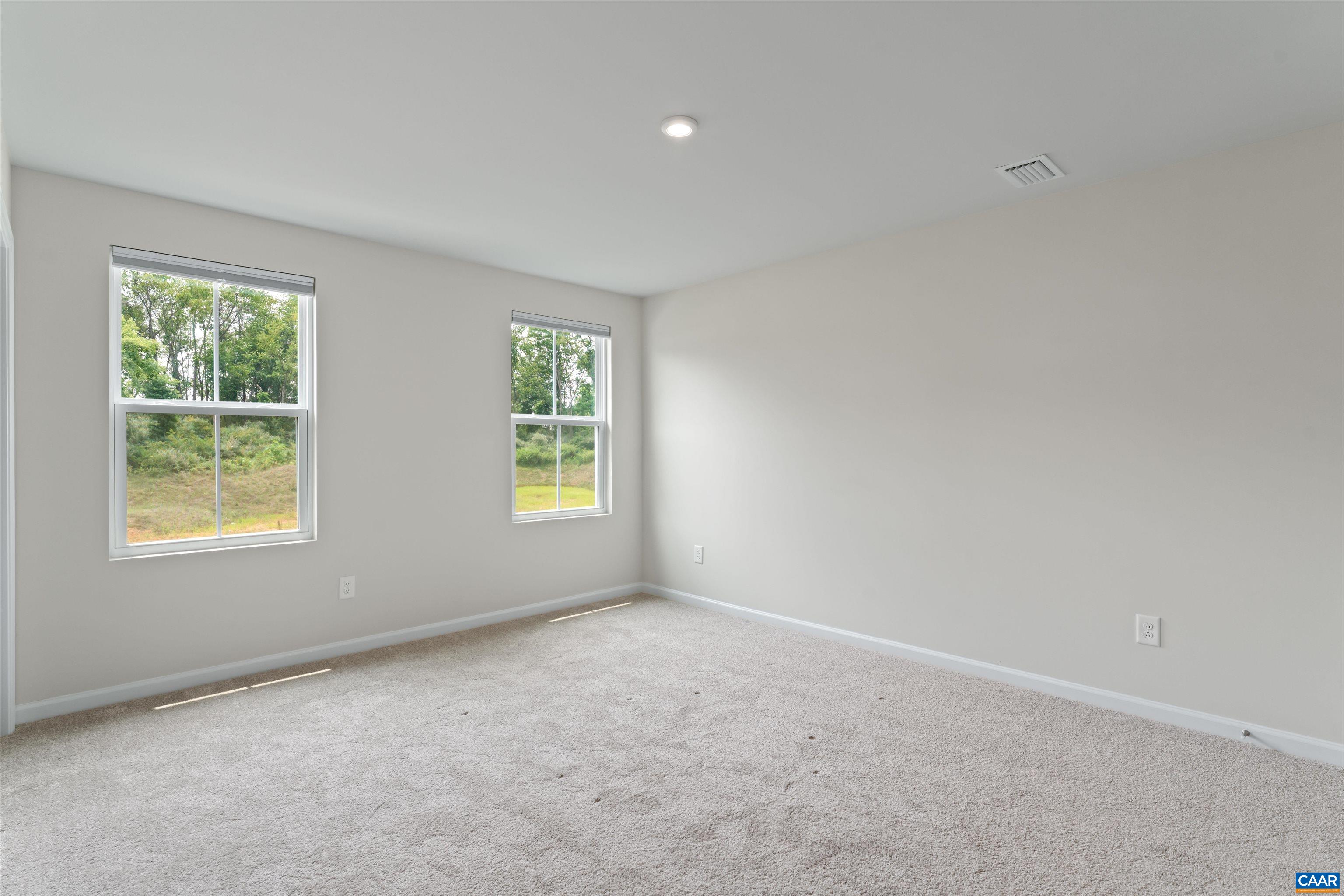 328 WHITE BIRCH RD, WAYNESBORO, Virginia 22980, 3 Bedrooms Bedrooms, ,2 BathroomsBathrooms,Residential,328 WHITE BIRCH RD,680106 MLS # 680106 328 WHITE BIRCH RD, WAYNESBORO, Virginia 22980, 3 Bedrooms Bedrooms, ,2 BathroomsBathrooms,Residential,328 WHITE BIRCH RD,680106 MLS # 680106