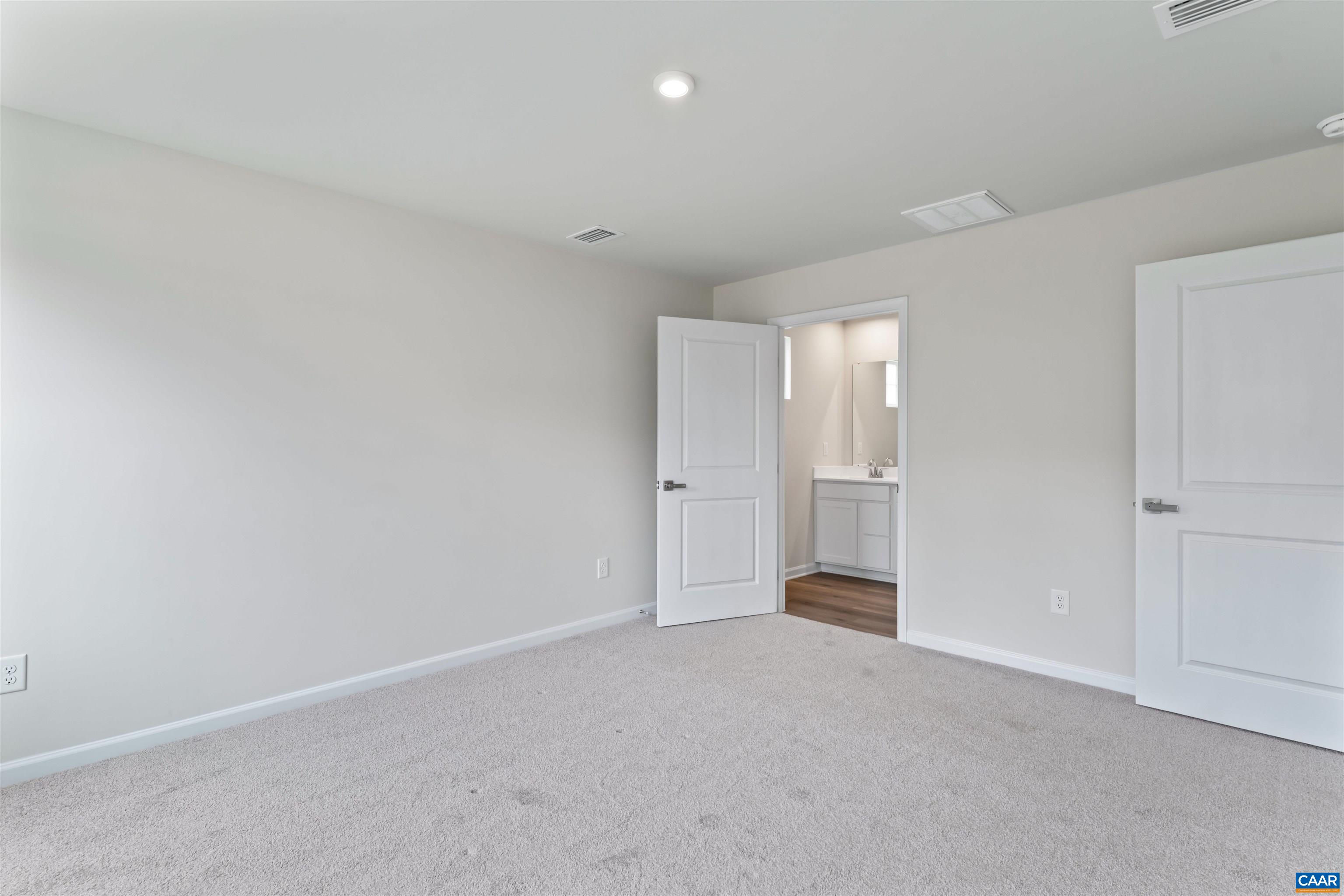 328 WHITE BIRCH RD, WAYNESBORO, Virginia 22980, 3 Bedrooms Bedrooms, ,2 BathroomsBathrooms,Residential,328 WHITE BIRCH RD,680106 MLS # 680106 328 WHITE BIRCH RD, WAYNESBORO, Virginia 22980, 3 Bedrooms Bedrooms, ,2 BathroomsBathrooms,Residential,328 WHITE BIRCH RD,680106 MLS # 680106