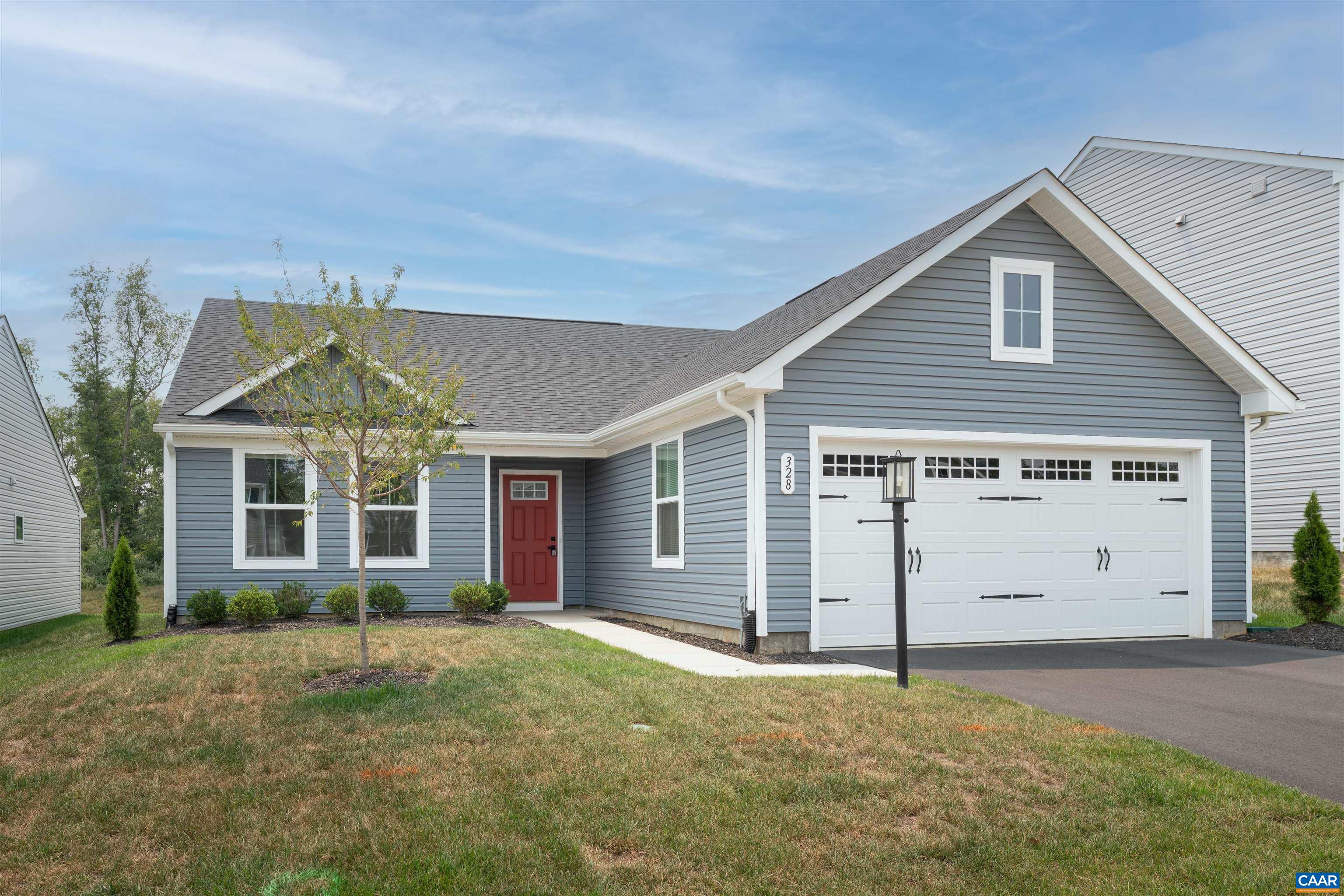 328 WHITE BIRCH RD, WAYNESBORO, Virginia 22980, 3 Bedrooms Bedrooms, ,2 BathroomsBathrooms,Residential,328 WHITE BIRCH RD,680106 MLS # 680106 328 WHITE BIRCH RD, WAYNESBORO, Virginia 22980, 3 Bedrooms Bedrooms, ,2 BathroomsBathrooms,Residential,328 WHITE BIRCH RD,680106 MLS # 680106