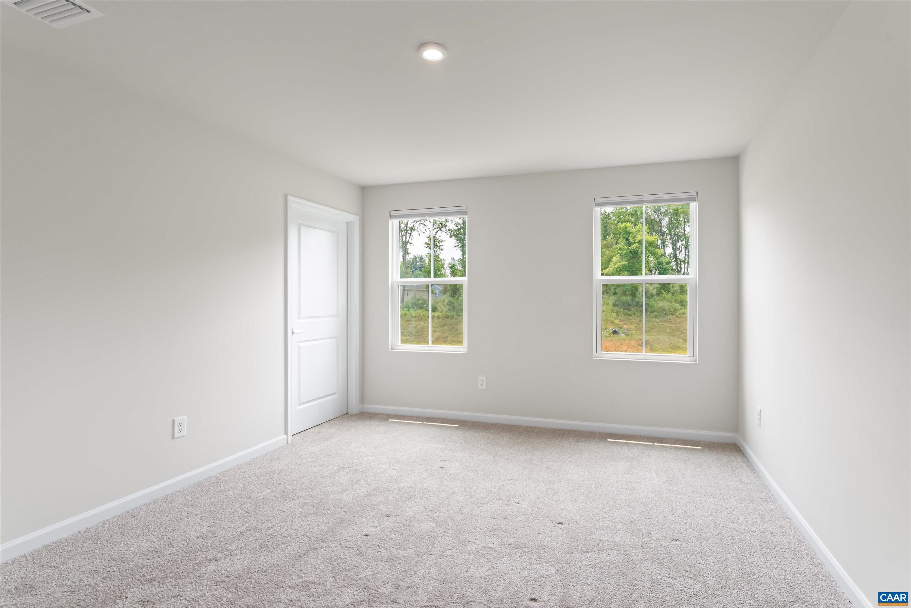 328 WHITE BIRCH RD, WAYNESBORO, Virginia 22980, 3 Bedrooms Bedrooms, ,2 BathroomsBathrooms,Residential,328 WHITE BIRCH RD,680106 MLS # 680106 328 WHITE BIRCH RD, WAYNESBORO, Virginia 22980, 3 Bedrooms Bedrooms, ,2 BathroomsBathrooms,Residential,328 WHITE BIRCH RD,680106 MLS # 680106