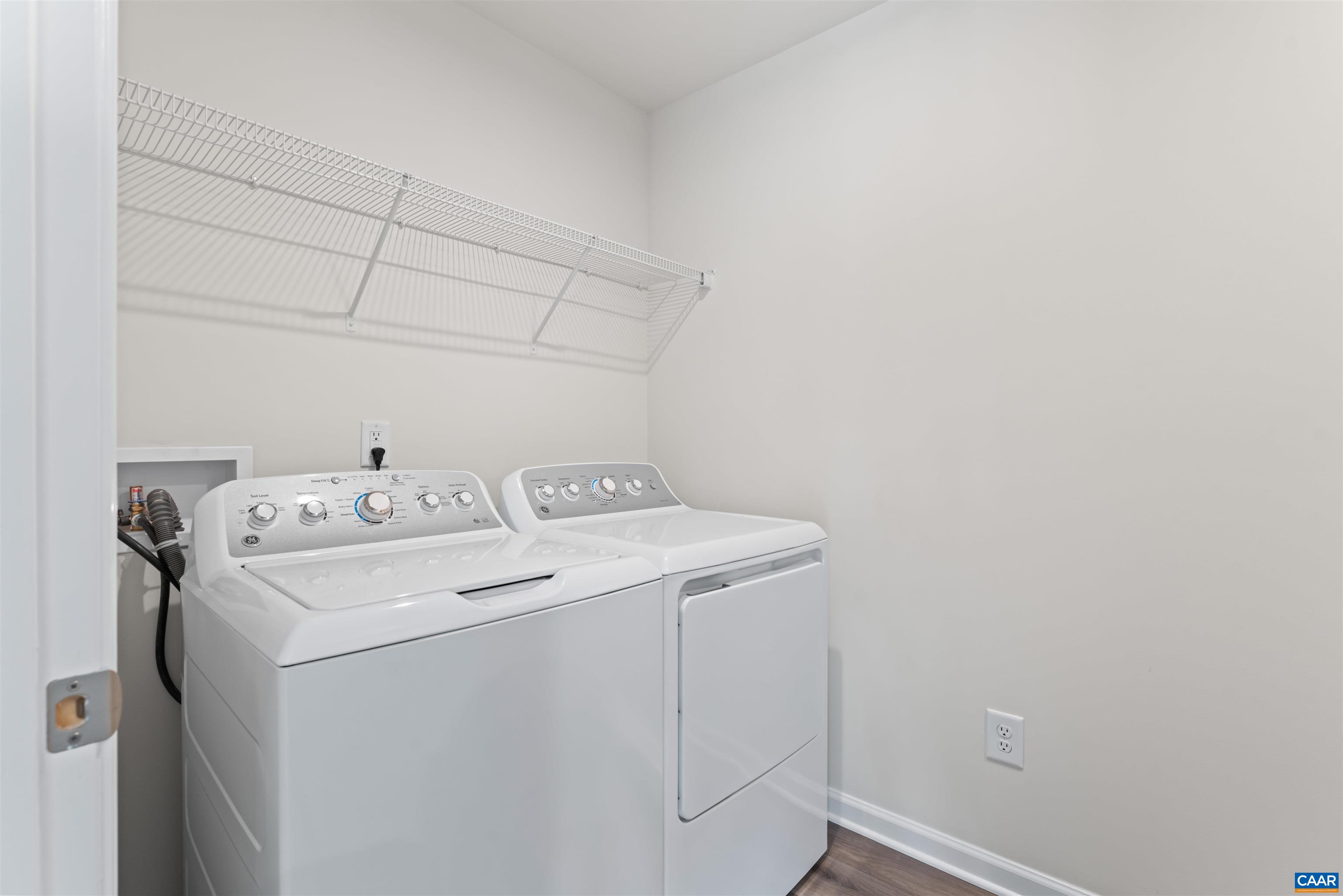 328 WHITE BIRCH RD, WAYNESBORO, Virginia 22980, 3 Bedrooms Bedrooms, ,2 BathroomsBathrooms,Residential,328 WHITE BIRCH RD,680106 MLS # 680106 328 WHITE BIRCH RD, WAYNESBORO, Virginia 22980, 3 Bedrooms Bedrooms, ,2 BathroomsBathrooms,Residential,328 WHITE BIRCH RD,680106 MLS # 680106