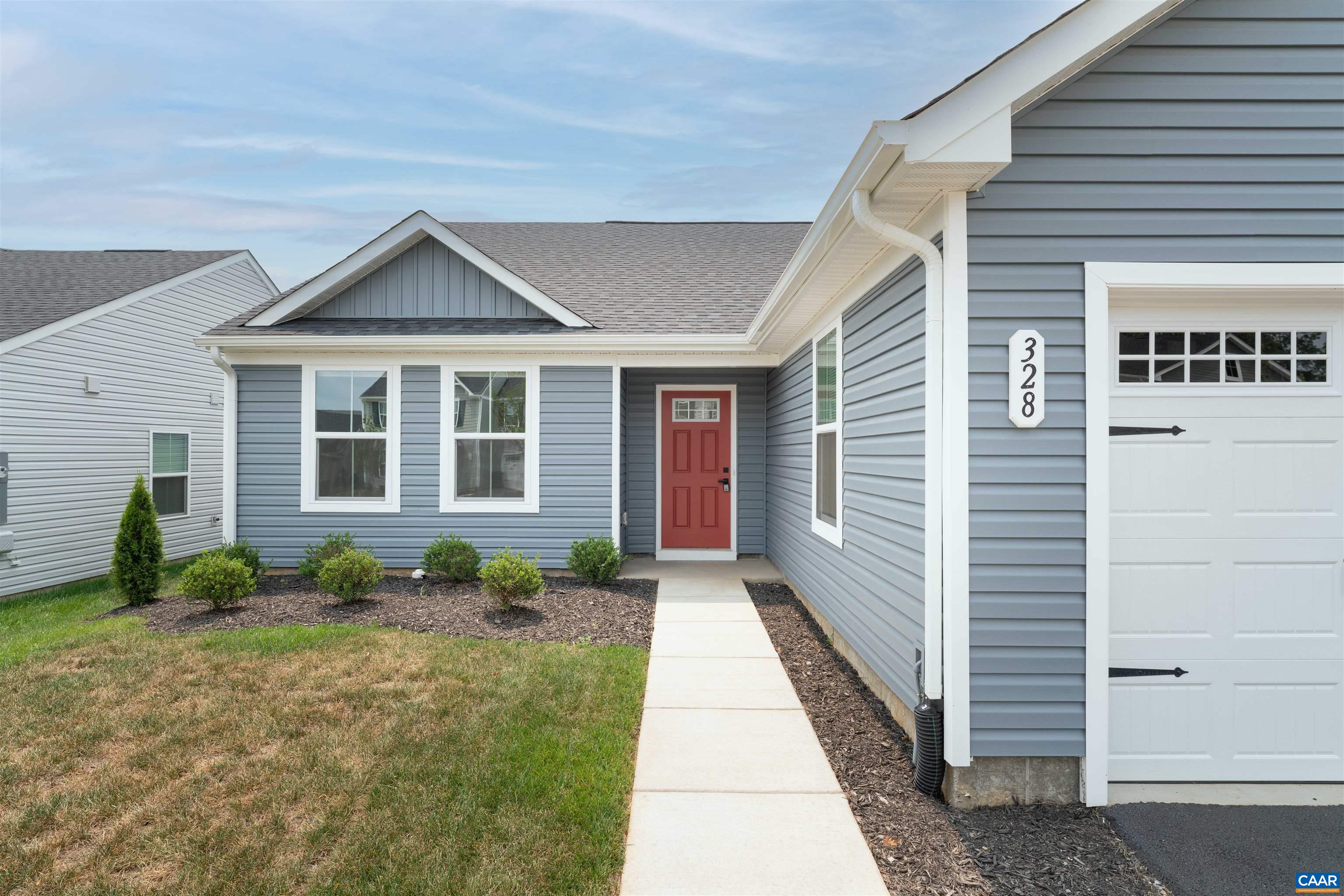 328 WHITE BIRCH RD, WAYNESBORO, Virginia 22980, 3 Bedrooms Bedrooms, ,2 BathroomsBathrooms,Residential,328 WHITE BIRCH RD,680106 MLS # 680106 328 WHITE BIRCH RD, WAYNESBORO, Virginia 22980, 3 Bedrooms Bedrooms, ,2 BathroomsBathrooms,Residential,328 WHITE BIRCH RD,680106 MLS # 680106