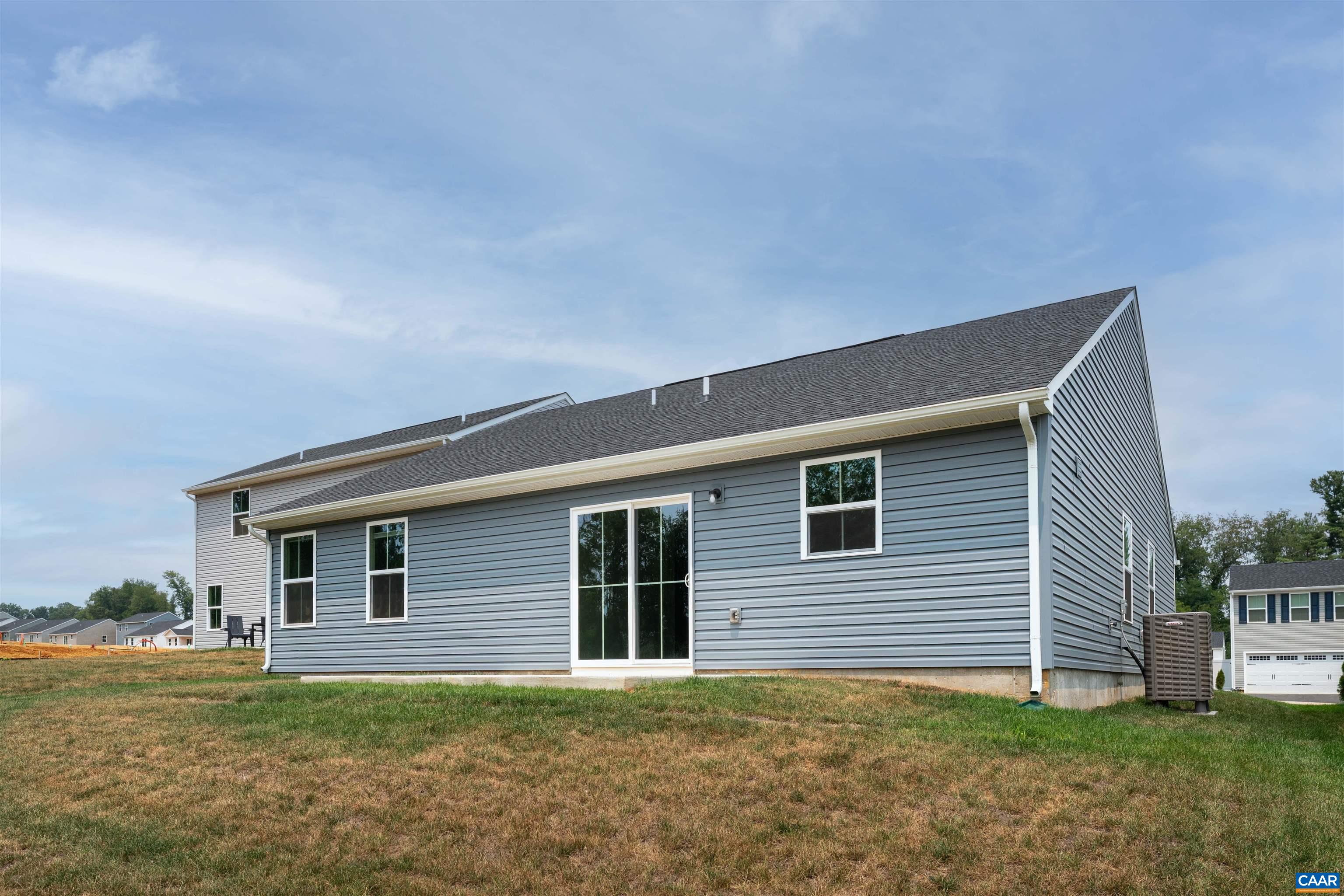 328 WHITE BIRCH RD, WAYNESBORO, Virginia 22980, 3 Bedrooms Bedrooms, ,2 BathroomsBathrooms,Residential,328 WHITE BIRCH RD,680106 MLS # 680106 328 WHITE BIRCH RD, WAYNESBORO, Virginia 22980, 3 Bedrooms Bedrooms, ,2 BathroomsBathrooms,Residential,328 WHITE BIRCH RD,680106 MLS # 680106