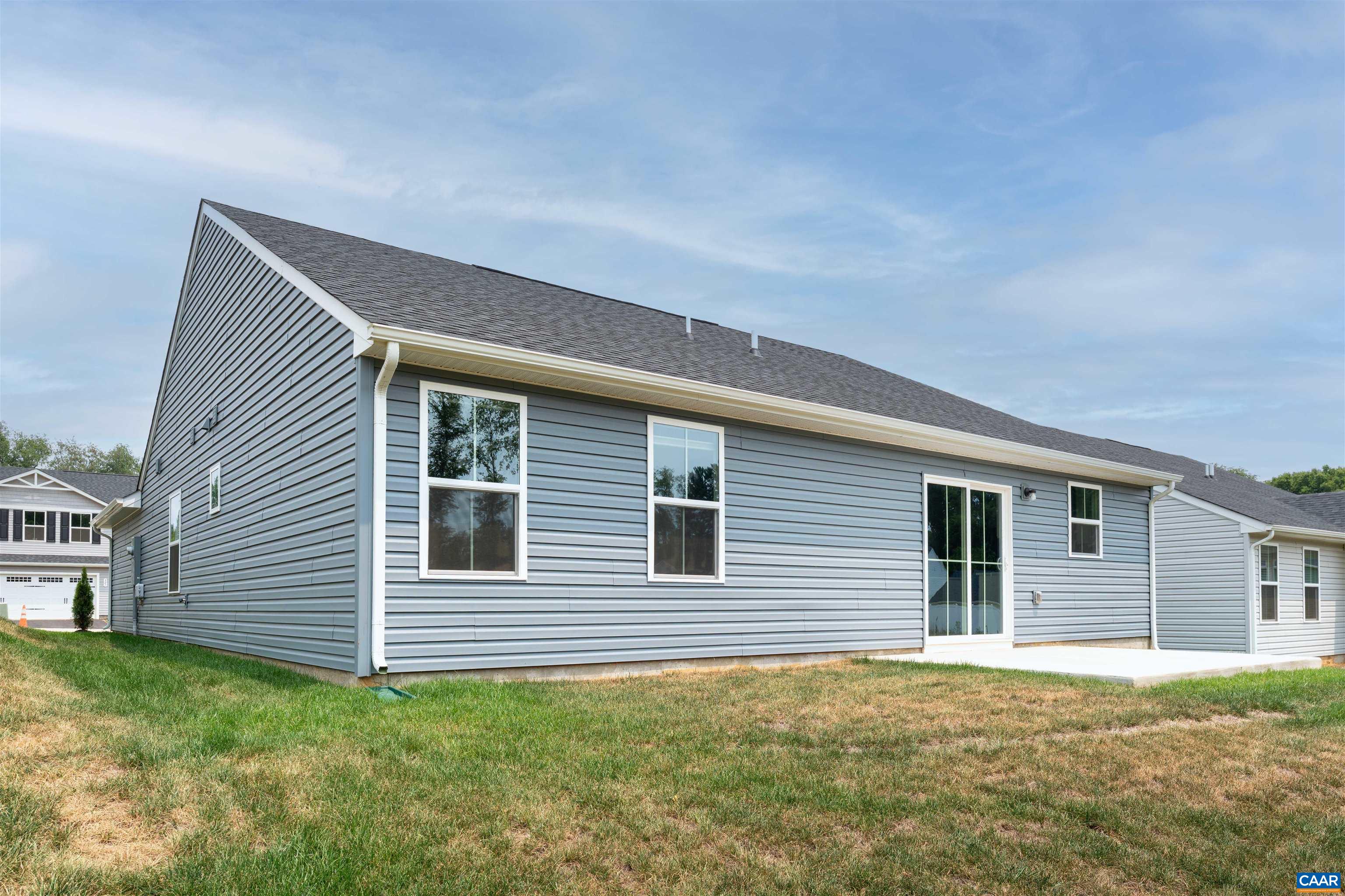 328 WHITE BIRCH RD, WAYNESBORO, Virginia 22980, 3 Bedrooms Bedrooms, ,2 BathroomsBathrooms,Residential,328 WHITE BIRCH RD,680106 MLS # 680106 328 WHITE BIRCH RD, WAYNESBORO, Virginia 22980, 3 Bedrooms Bedrooms, ,2 BathroomsBathrooms,Residential,328 WHITE BIRCH RD,680106 MLS # 680106