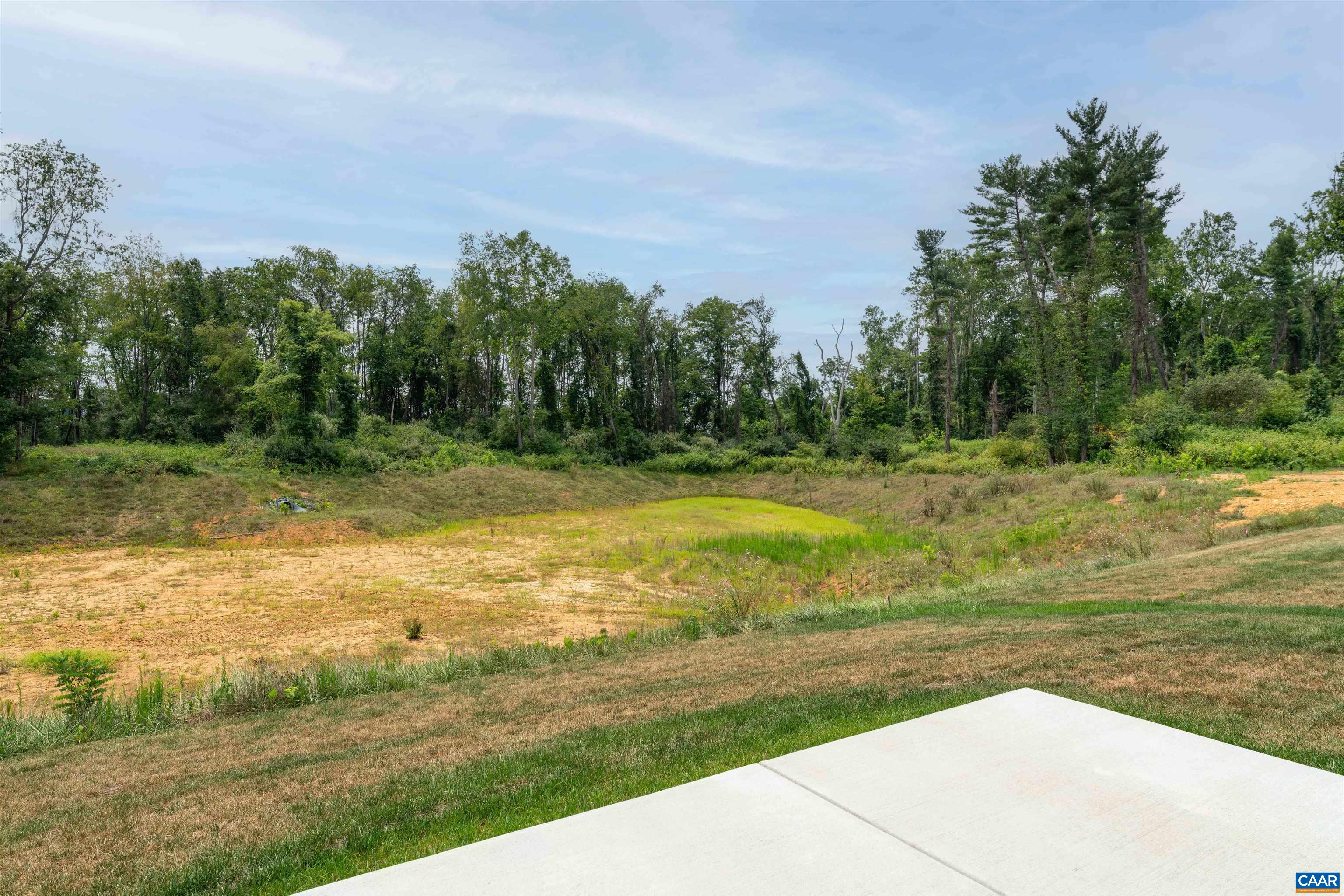 328 WHITE BIRCH RD, WAYNESBORO, Virginia 22980, 3 Bedrooms Bedrooms, ,2 BathroomsBathrooms,Residential,328 WHITE BIRCH RD,680106 MLS # 680106 328 WHITE BIRCH RD, WAYNESBORO, Virginia 22980, 3 Bedrooms Bedrooms, ,2 BathroomsBathrooms,Residential,328 WHITE BIRCH RD,680106 MLS # 680106