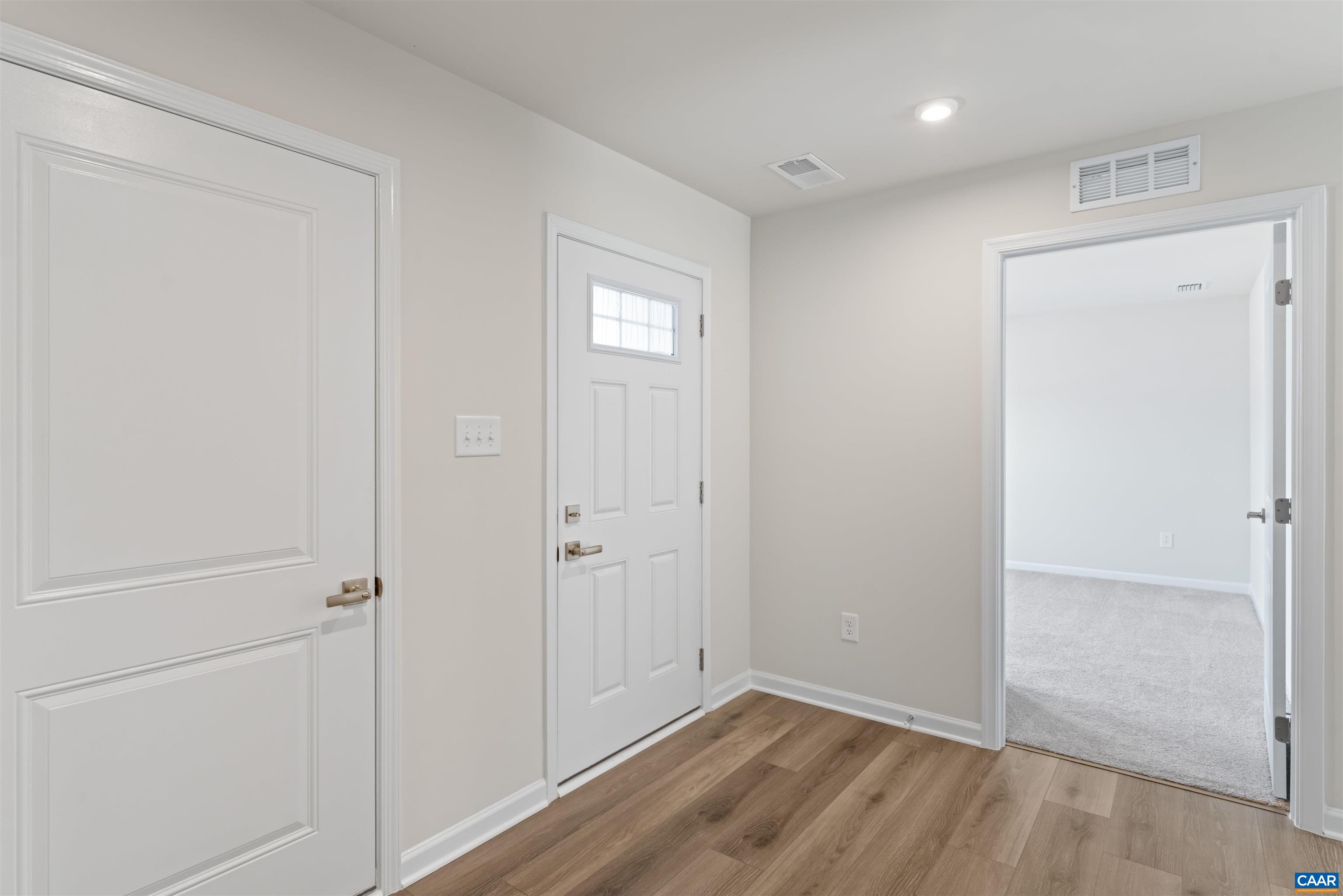 328 WHITE BIRCH RD, WAYNESBORO, Virginia 22980, 3 Bedrooms Bedrooms, ,2 BathroomsBathrooms,Residential,328 WHITE BIRCH RD,680106 MLS # 680106 328 WHITE BIRCH RD, WAYNESBORO, Virginia 22980, 3 Bedrooms Bedrooms, ,2 BathroomsBathrooms,Residential,328 WHITE BIRCH RD,680106 MLS # 680106