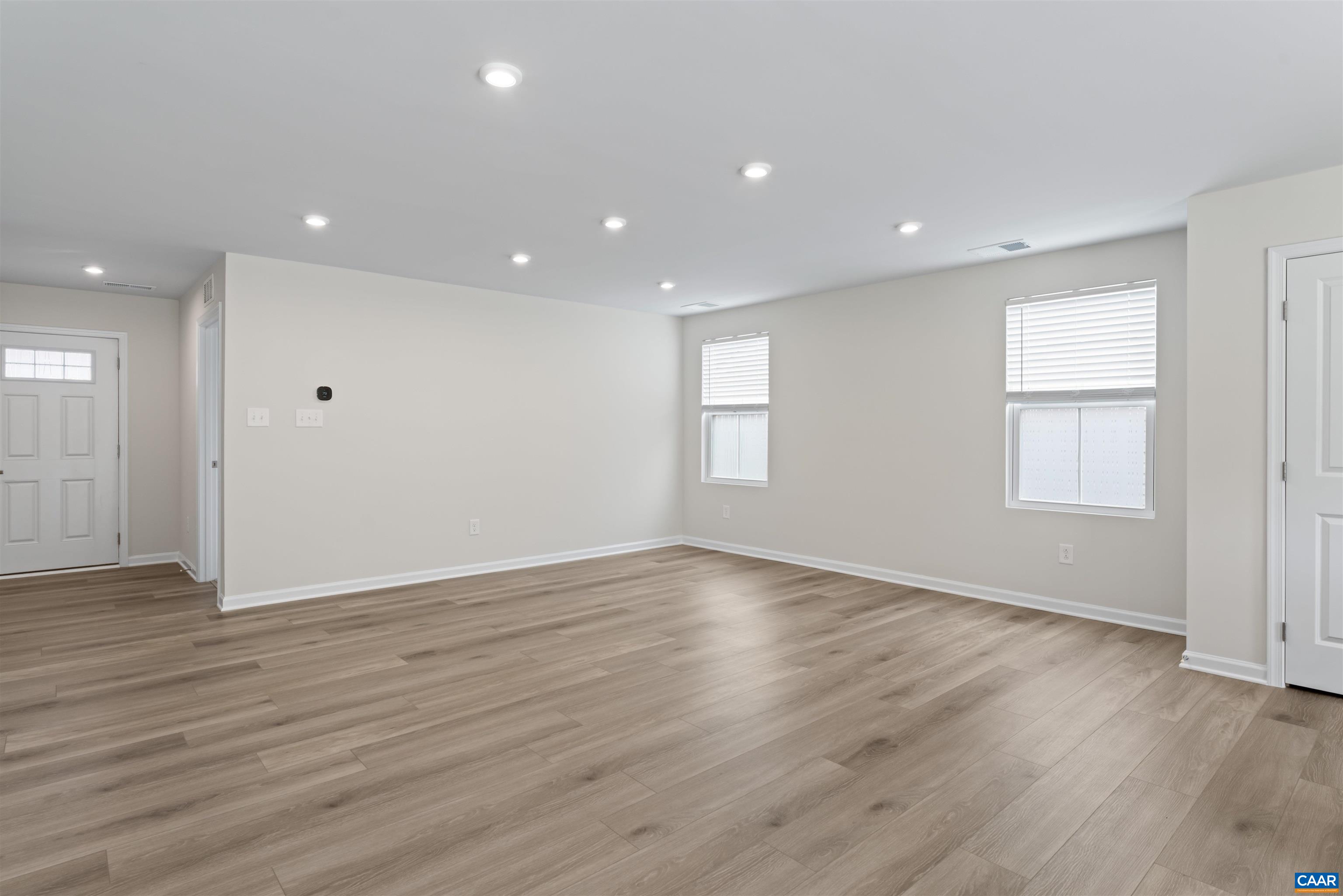 328 WHITE BIRCH RD, WAYNESBORO, Virginia 22980, 3 Bedrooms Bedrooms, ,2 BathroomsBathrooms,Residential,328 WHITE BIRCH RD,680106 MLS # 680106 328 WHITE BIRCH RD, WAYNESBORO, Virginia 22980, 3 Bedrooms Bedrooms, ,2 BathroomsBathrooms,Residential,328 WHITE BIRCH RD,680106 MLS # 680106