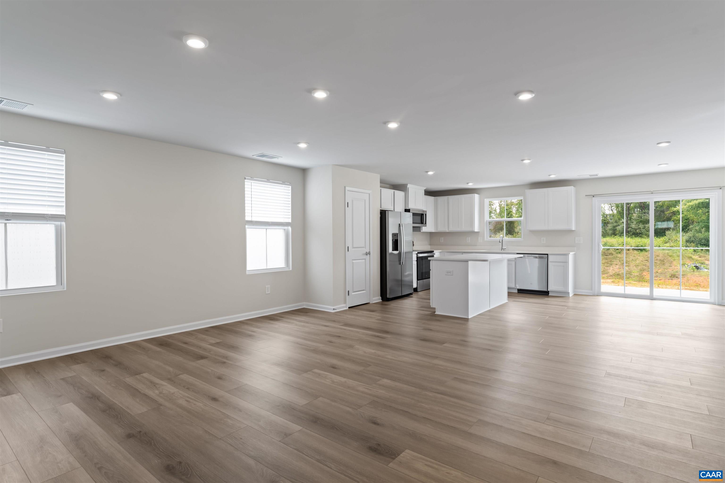 328 WHITE BIRCH RD, WAYNESBORO, Virginia 22980, 3 Bedrooms Bedrooms, ,2 BathroomsBathrooms,Residential,328 WHITE BIRCH RD,680106 MLS # 680106 328 WHITE BIRCH RD, WAYNESBORO, Virginia 22980, 3 Bedrooms Bedrooms, ,2 BathroomsBathrooms,Residential,328 WHITE BIRCH RD,680106 MLS # 680106