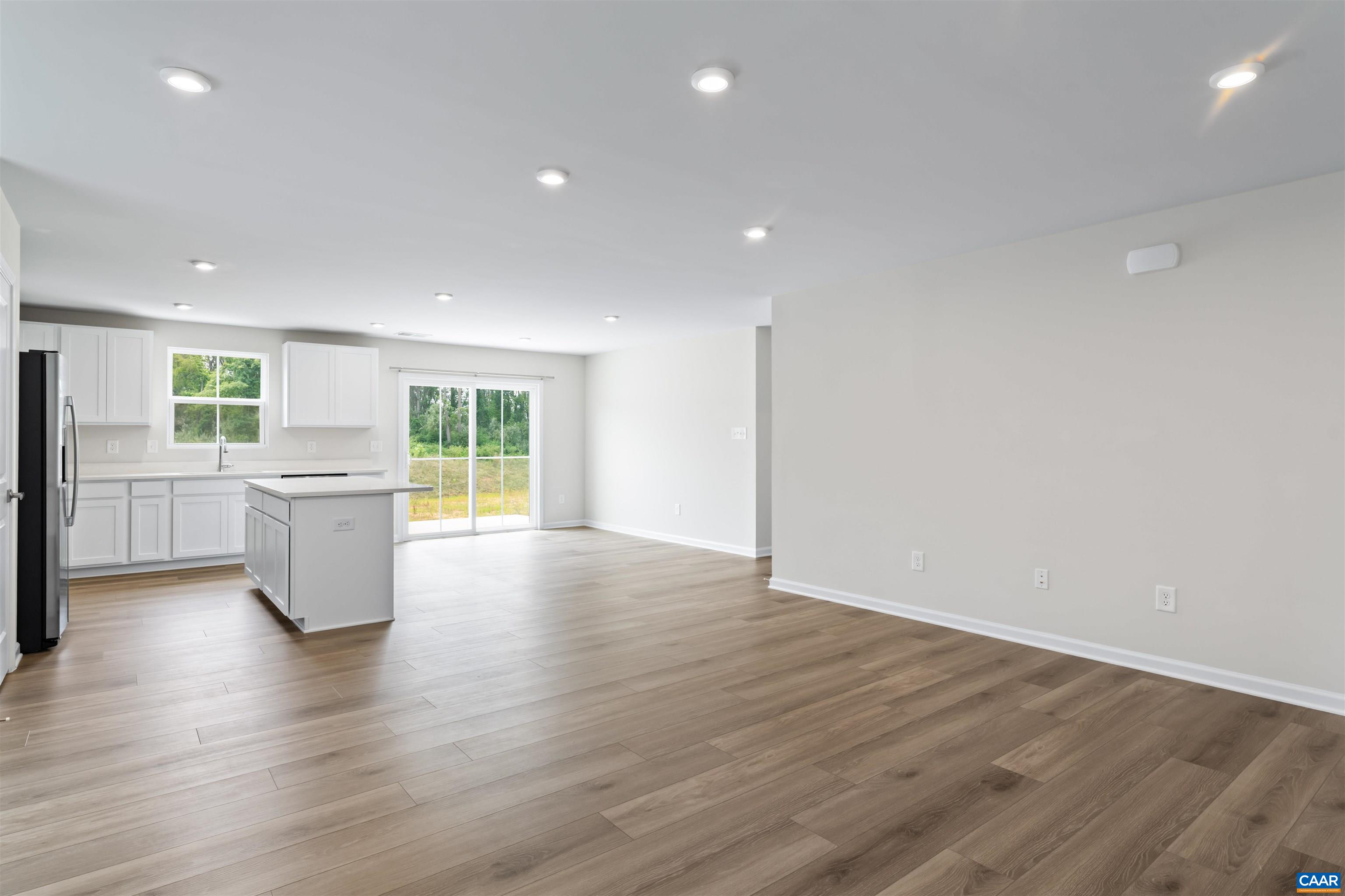 328 WHITE BIRCH RD, WAYNESBORO, Virginia 22980, 3 Bedrooms Bedrooms, ,2 BathroomsBathrooms,Residential,328 WHITE BIRCH RD,680106 MLS # 680106 328 WHITE BIRCH RD, WAYNESBORO, Virginia 22980, 3 Bedrooms Bedrooms, ,2 BathroomsBathrooms,Residential,328 WHITE BIRCH RD,680106 MLS # 680106