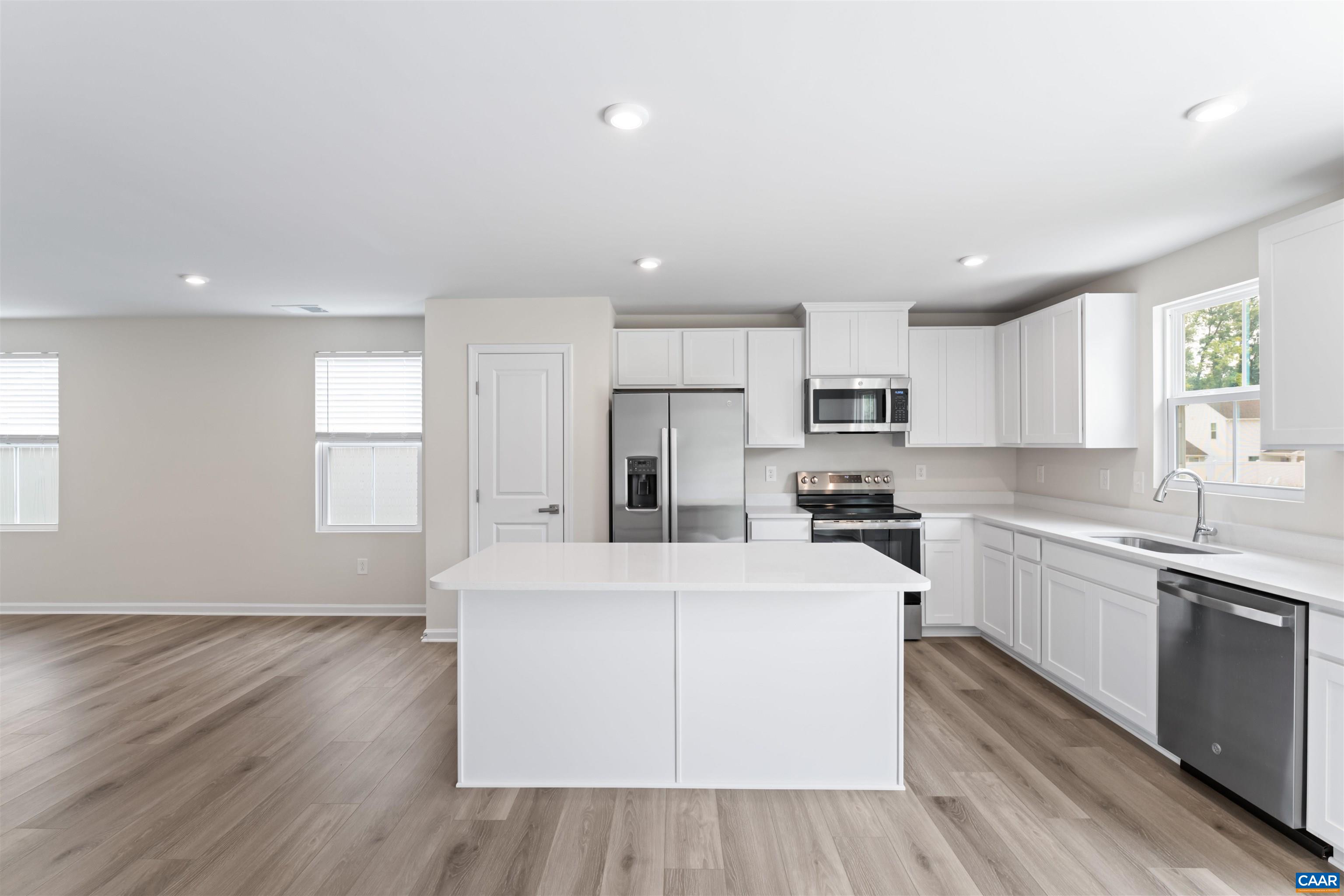 328 WHITE BIRCH RD, WAYNESBORO, Virginia 22980, 3 Bedrooms Bedrooms, ,2 BathroomsBathrooms,Residential,328 WHITE BIRCH RD,680106 MLS # 680106 328 WHITE BIRCH RD, WAYNESBORO, Virginia 22980, 3 Bedrooms Bedrooms, ,2 BathroomsBathrooms,Residential,328 WHITE BIRCH RD,680106 MLS # 680106