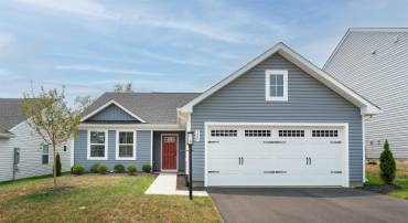 328 WHITE BIRCH RD, WAYNESBORO, Virginia 22980, 3 Bedrooms Bedrooms, ,2 BathroomsBathrooms,Residential,328 WHITE BIRCH RD,680106 MLS # 680106