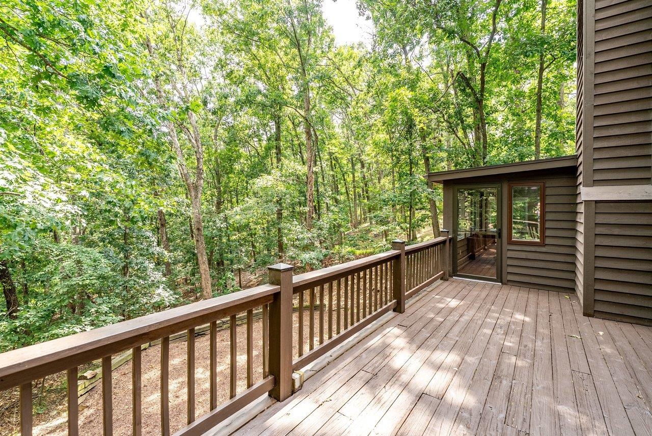 144 CROSS KEYS CT, MCGAHEYSVILLE, Virginia 22840, 4 Bedrooms Bedrooms, ,3 BathroomsBathrooms,Residential,144 CROSS KEYS CT,680112 MLS # 680112