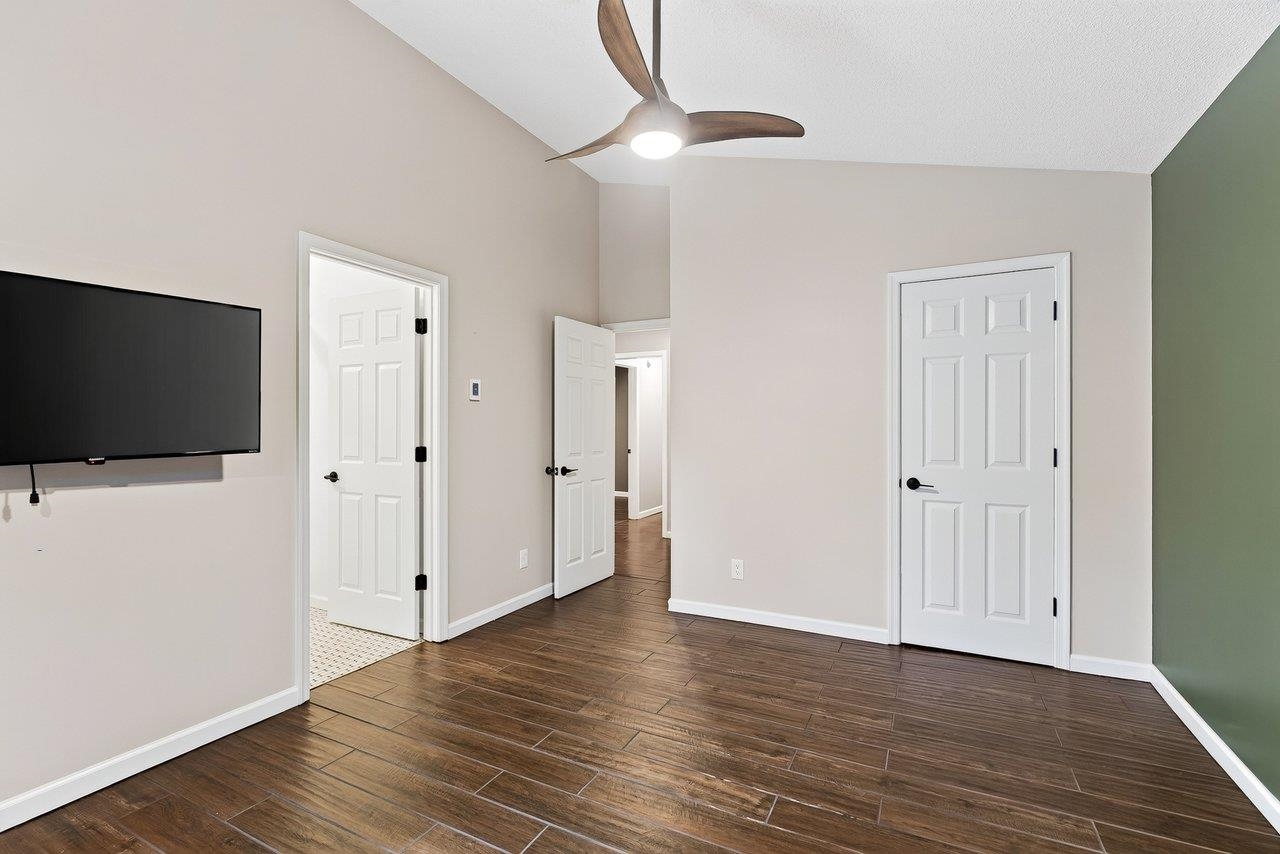 144 CROSS KEYS CT, MCGAHEYSVILLE, Virginia 22840, 4 Bedrooms Bedrooms, ,3 BathroomsBathrooms,Residential,144 CROSS KEYS CT,680112 MLS # 680112