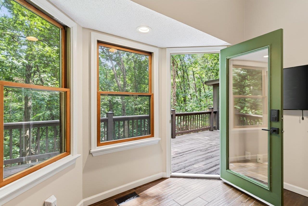 144 CROSS KEYS CT, MCGAHEYSVILLE, Virginia 22840, 4 Bedrooms Bedrooms, ,3 BathroomsBathrooms,Residential,144 CROSS KEYS CT,680112 MLS # 680112