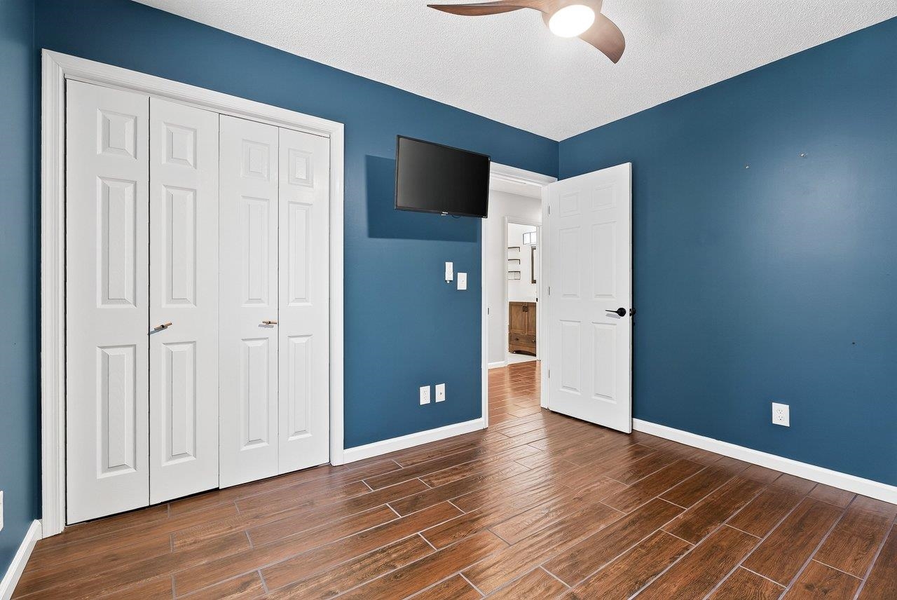 144 CROSS KEYS CT, MCGAHEYSVILLE, Virginia 22840, 4 Bedrooms Bedrooms, ,3 BathroomsBathrooms,Residential,144 CROSS KEYS CT,680112 MLS # 680112
