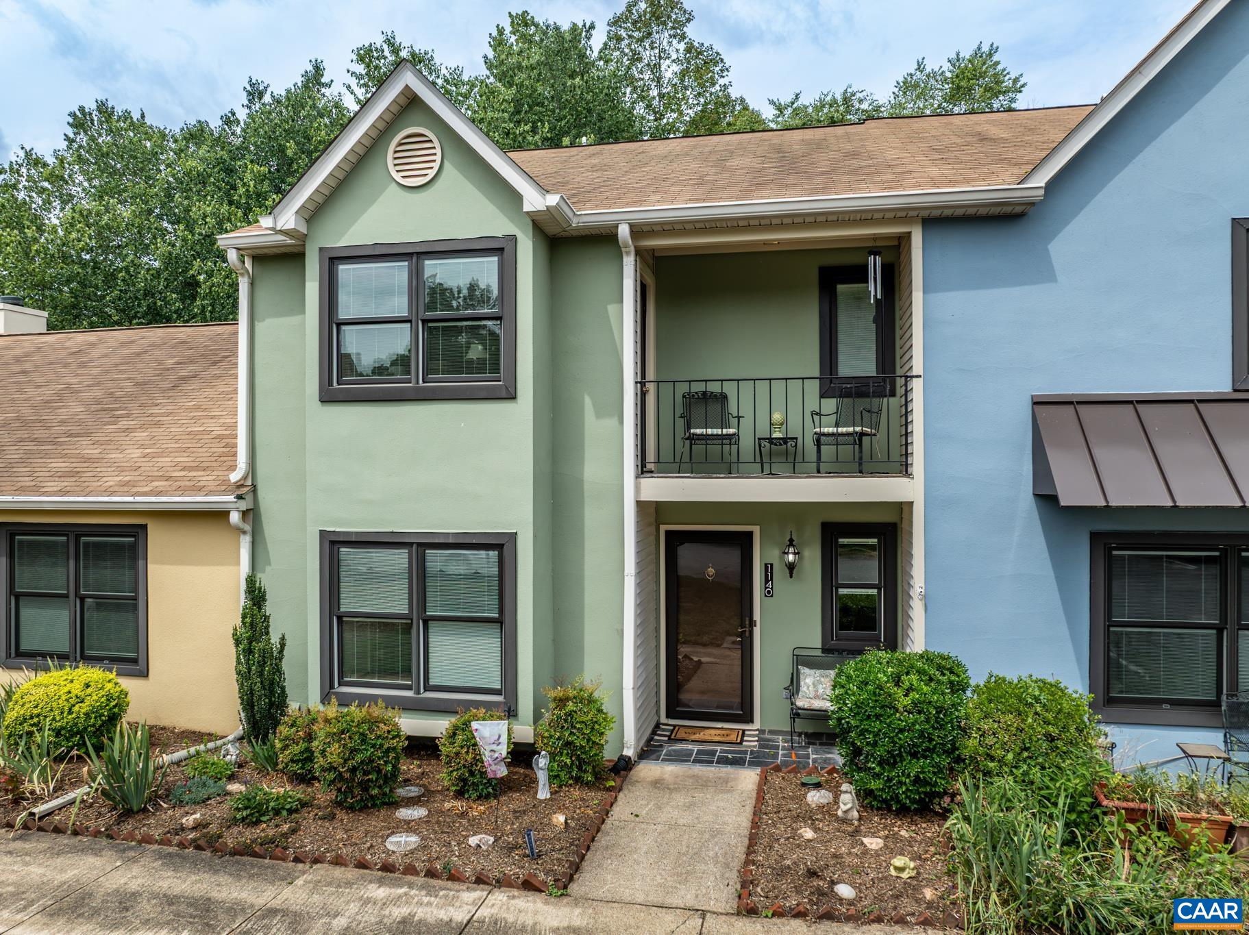 1140 MILL PARK DRIVE EXT, CHARLOTTESVILLE, Virginia 22901, 2 Bedrooms Bedrooms, ,2 BathroomsBathrooms,Residential,1140 MILL PARK DRIVE EXT,680115 MLS # 680115 1140 MILL PARK DRIVE EXT, CHARLOTTESVILLE, Virginia 22901, 2 Bedrooms Bedrooms, ,2 BathroomsBathrooms,Residential,1140 MILL PARK DRIVE EXT,680115 MLS # 680115