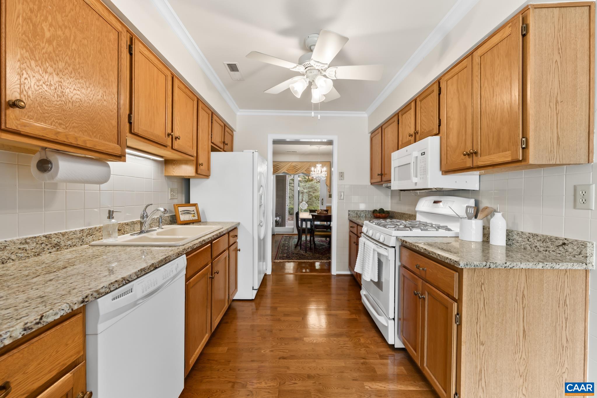 1140 MILL PARK DRIVE EXT, CHARLOTTESVILLE, Virginia 22901, 2 Bedrooms Bedrooms, ,2 BathroomsBathrooms,Residential,1140 MILL PARK DRIVE EXT,680115 MLS # 680115 1140 MILL PARK DRIVE EXT, CHARLOTTESVILLE, Virginia 22901, 2 Bedrooms Bedrooms, ,2 BathroomsBathrooms,Residential,1140 MILL PARK DRIVE EXT,680115 MLS # 680115