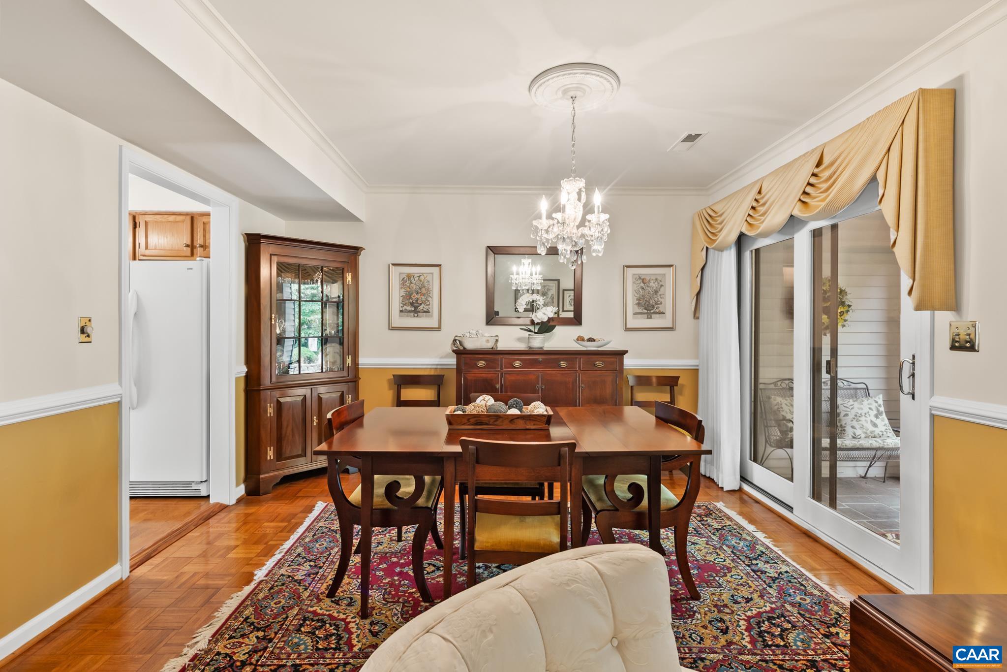 1140 MILL PARK DRIVE EXT, CHARLOTTESVILLE, Virginia 22901, 2 Bedrooms Bedrooms, ,2 BathroomsBathrooms,Residential,1140 MILL PARK DRIVE EXT,680115 MLS # 680115 1140 MILL PARK DRIVE EXT, CHARLOTTESVILLE, Virginia 22901, 2 Bedrooms Bedrooms, ,2 BathroomsBathrooms,Residential,1140 MILL PARK DRIVE EXT,680115 MLS # 680115