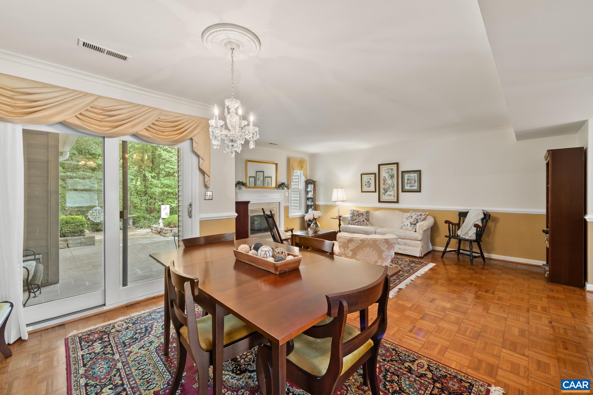 1140 MILL PARK DRIVE EXT, CHARLOTTESVILLE, Virginia 22901, 2 Bedrooms Bedrooms, ,2 BathroomsBathrooms,Residential,1140 MILL PARK DRIVE EXT,680115 MLS # 680115 1140 MILL PARK DRIVE EXT, CHARLOTTESVILLE, Virginia 22901, 2 Bedrooms Bedrooms, ,2 BathroomsBathrooms,Residential,1140 MILL PARK DRIVE EXT,680115 MLS # 680115