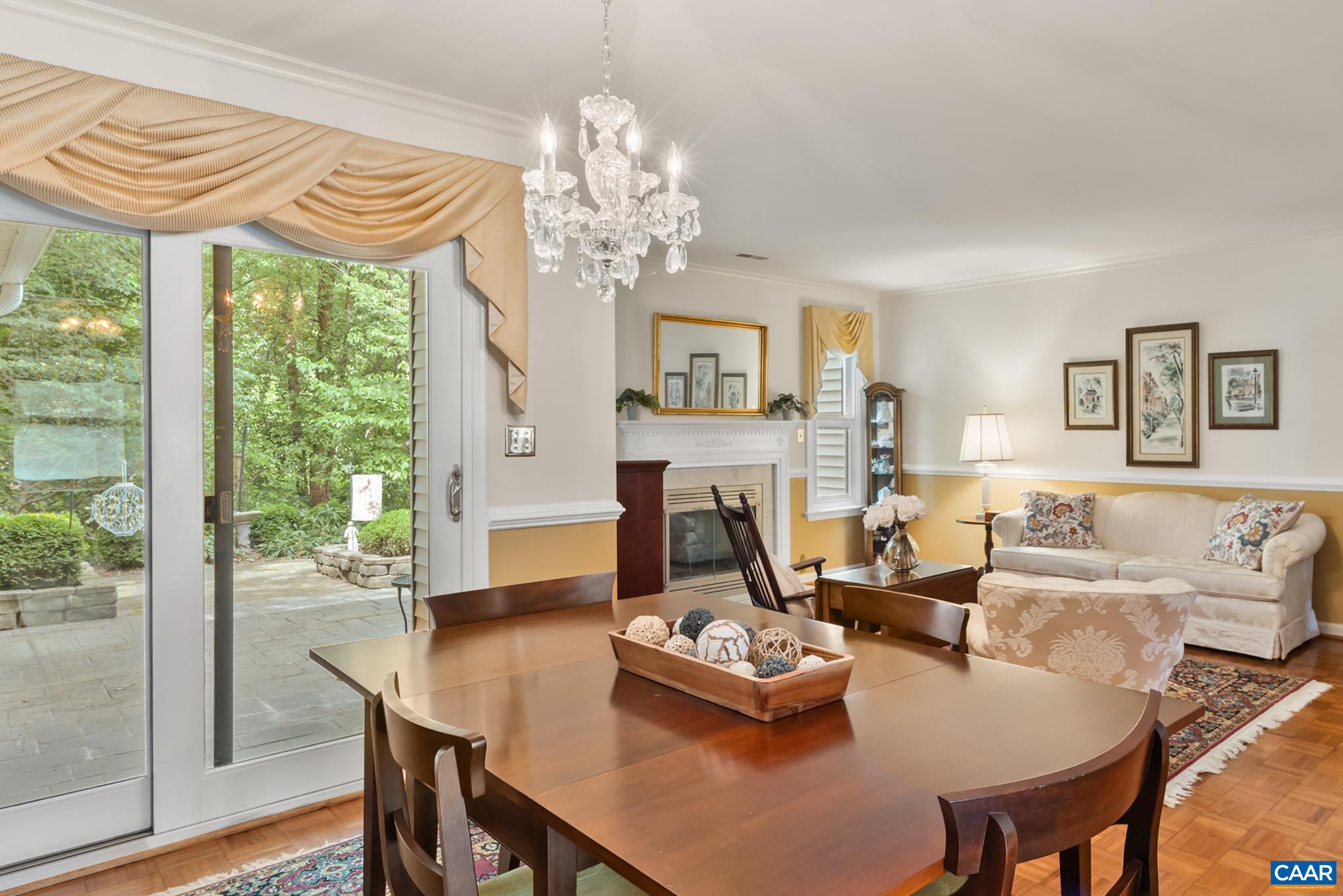 1140 MILL PARK DRIVE EXT, CHARLOTTESVILLE, Virginia 22901, 2 Bedrooms Bedrooms, ,2 BathroomsBathrooms,Residential,1140 MILL PARK DRIVE EXT,680115 MLS # 680115 1140 MILL PARK DRIVE EXT, CHARLOTTESVILLE, Virginia 22901, 2 Bedrooms Bedrooms, ,2 BathroomsBathrooms,Residential,1140 MILL PARK DRIVE EXT,680115 MLS # 680115