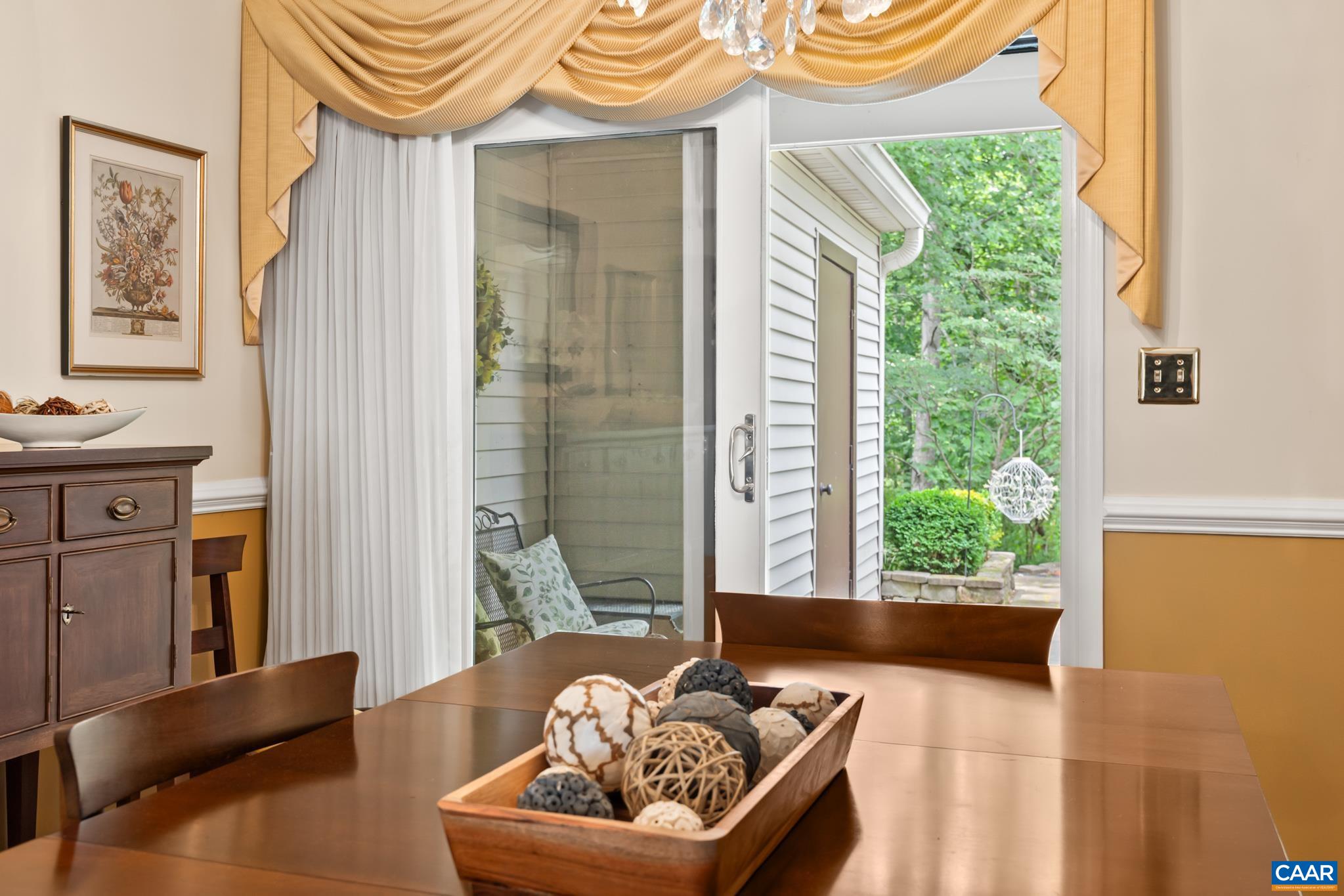 1140 MILL PARK DRIVE EXT, CHARLOTTESVILLE, Virginia 22901, 2 Bedrooms Bedrooms, ,2 BathroomsBathrooms,Residential,1140 MILL PARK DRIVE EXT,680115 MLS # 680115 1140 MILL PARK DRIVE EXT, CHARLOTTESVILLE, Virginia 22901, 2 Bedrooms Bedrooms, ,2 BathroomsBathrooms,Residential,1140 MILL PARK DRIVE EXT,680115 MLS # 680115