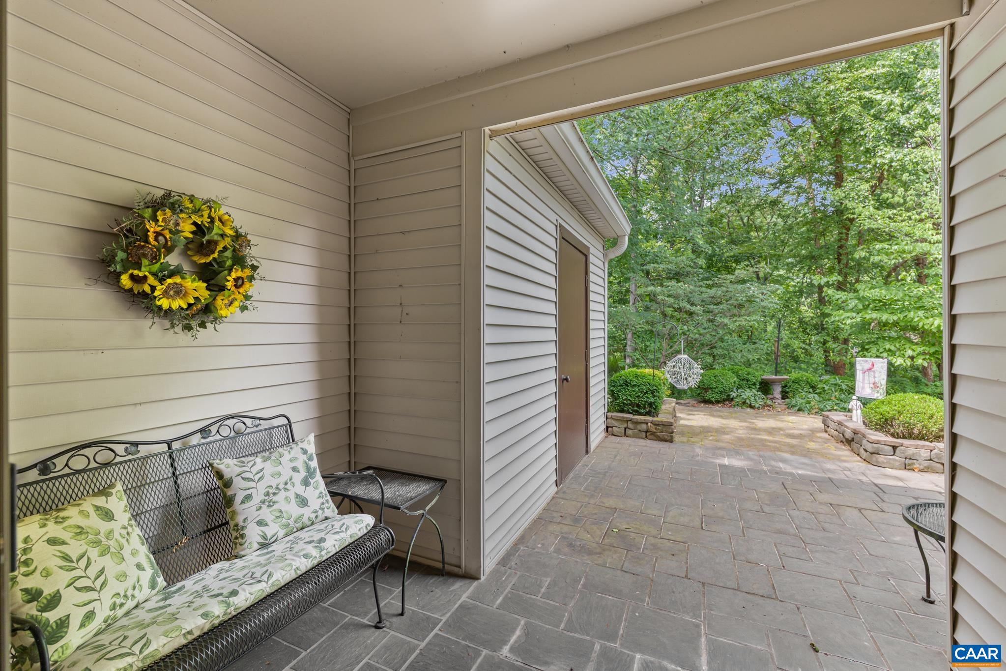 1140 MILL PARK DRIVE EXT, CHARLOTTESVILLE, Virginia 22901, 2 Bedrooms Bedrooms, ,2 BathroomsBathrooms,Residential,1140 MILL PARK DRIVE EXT,680115 MLS # 680115 1140 MILL PARK DRIVE EXT, CHARLOTTESVILLE, Virginia 22901, 2 Bedrooms Bedrooms, ,2 BathroomsBathrooms,Residential,1140 MILL PARK DRIVE EXT,680115 MLS # 680115