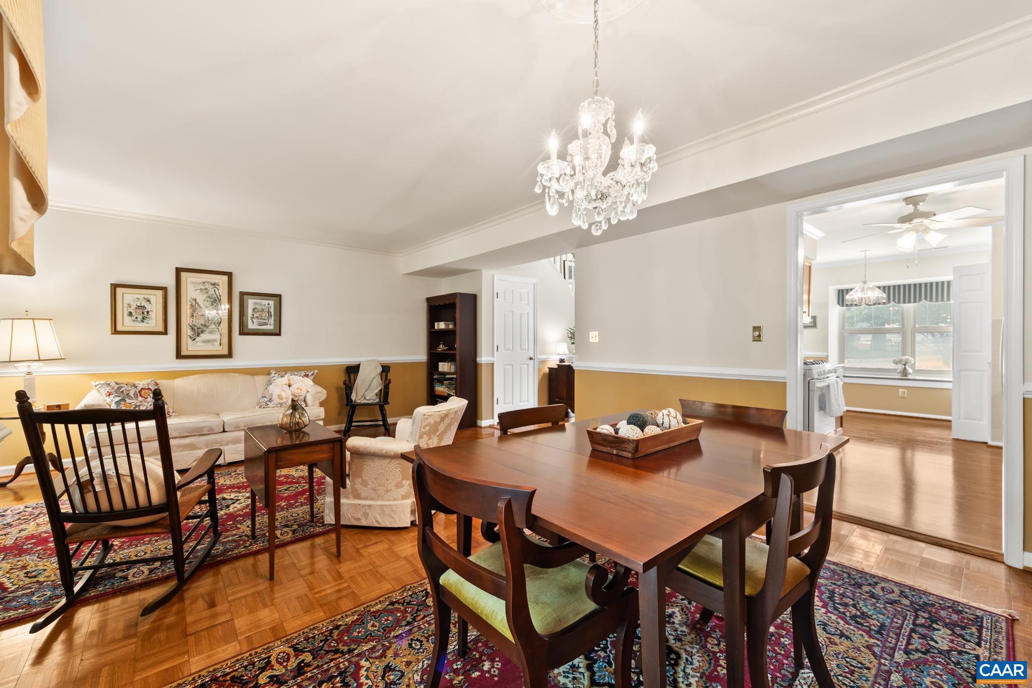1140 MILL PARK DRIVE EXT, CHARLOTTESVILLE, Virginia 22901, 2 Bedrooms Bedrooms, ,2 BathroomsBathrooms,Residential,1140 MILL PARK DRIVE EXT,680115 MLS # 680115 1140 MILL PARK DRIVE EXT, CHARLOTTESVILLE, Virginia 22901, 2 Bedrooms Bedrooms, ,2 BathroomsBathrooms,Residential,1140 MILL PARK DRIVE EXT,680115 MLS # 680115