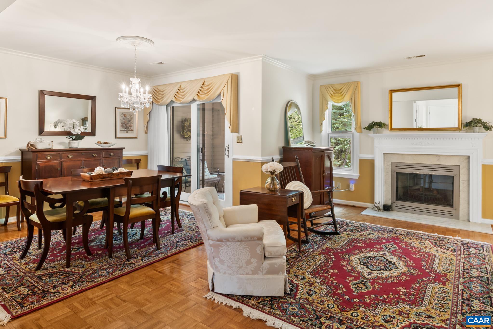 1140 MILL PARK DRIVE EXT, CHARLOTTESVILLE, Virginia 22901, 2 Bedrooms Bedrooms, ,2 BathroomsBathrooms,Residential,1140 MILL PARK DRIVE EXT,680115 MLS # 680115 1140 MILL PARK DRIVE EXT, CHARLOTTESVILLE, Virginia 22901, 2 Bedrooms Bedrooms, ,2 BathroomsBathrooms,Residential,1140 MILL PARK DRIVE EXT,680115 MLS # 680115