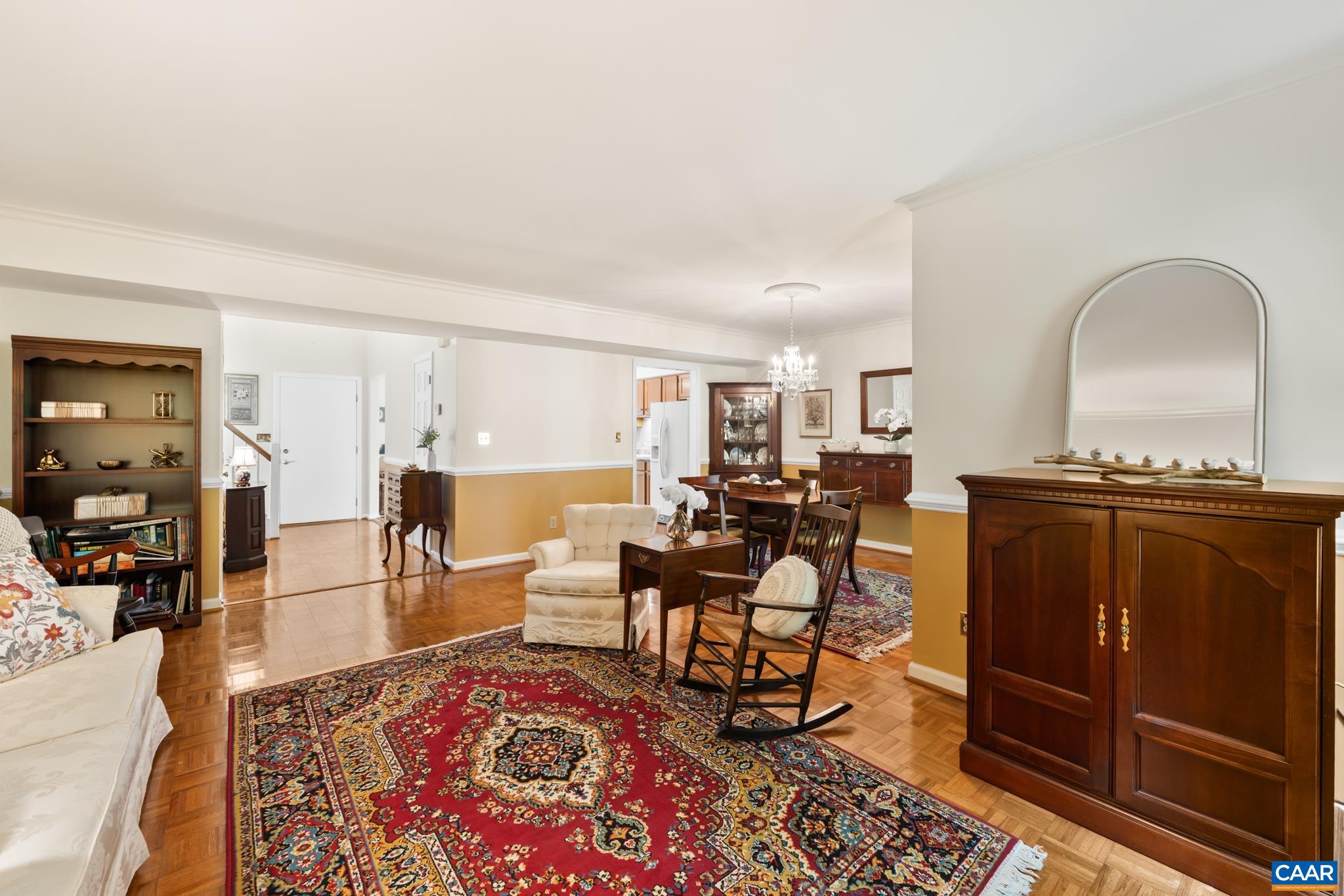 1140 MILL PARK DRIVE EXT, CHARLOTTESVILLE, Virginia 22901, 2 Bedrooms Bedrooms, ,2 BathroomsBathrooms,Residential,1140 MILL PARK DRIVE EXT,680115 MLS # 680115 1140 MILL PARK DRIVE EXT, CHARLOTTESVILLE, Virginia 22901, 2 Bedrooms Bedrooms, ,2 BathroomsBathrooms,Residential,1140 MILL PARK DRIVE EXT,680115 MLS # 680115