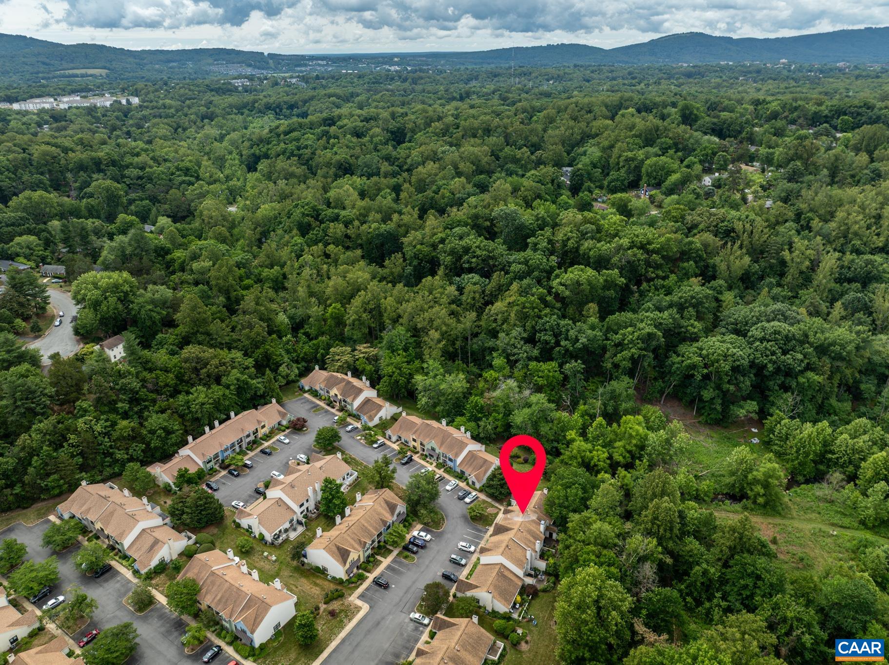 1140 MILL PARK DRIVE EXT, CHARLOTTESVILLE, Virginia 22901, 2 Bedrooms Bedrooms, ,2 BathroomsBathrooms,Residential,1140 MILL PARK DRIVE EXT,680115 MLS # 680115 1140 MILL PARK DRIVE EXT, CHARLOTTESVILLE, Virginia 22901, 2 Bedrooms Bedrooms, ,2 BathroomsBathrooms,Residential,1140 MILL PARK DRIVE EXT,680115 MLS # 680115