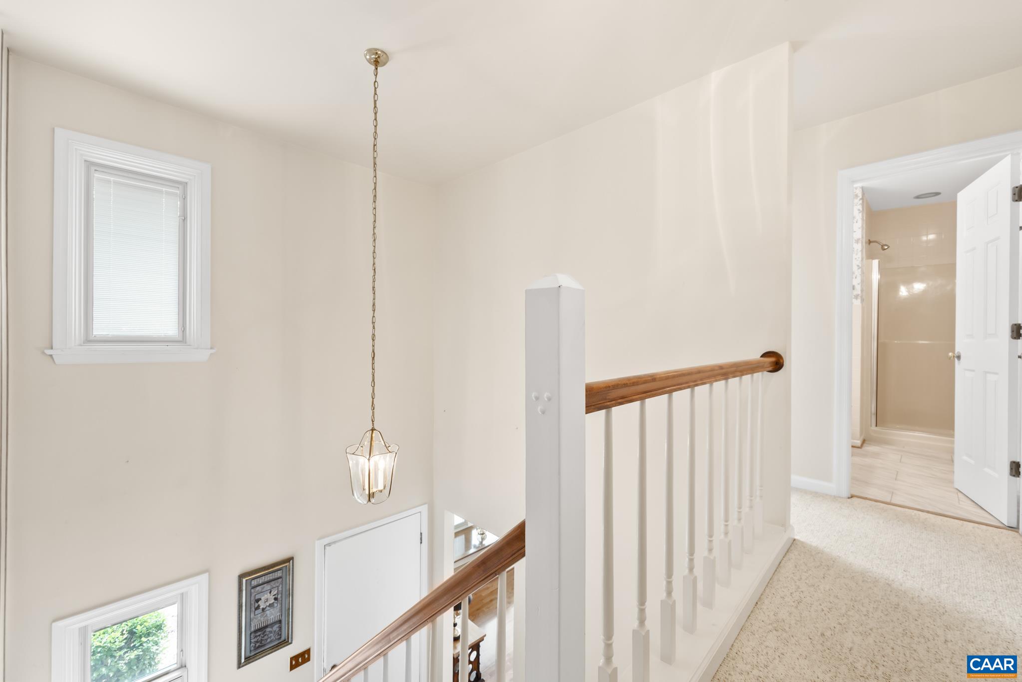 1140 MILL PARK DRIVE EXT, CHARLOTTESVILLE, Virginia 22901, 2 Bedrooms Bedrooms, ,2 BathroomsBathrooms,Residential,1140 MILL PARK DRIVE EXT,680115 MLS # 680115 1140 MILL PARK DRIVE EXT, CHARLOTTESVILLE, Virginia 22901, 2 Bedrooms Bedrooms, ,2 BathroomsBathrooms,Residential,1140 MILL PARK DRIVE EXT,680115 MLS # 680115
