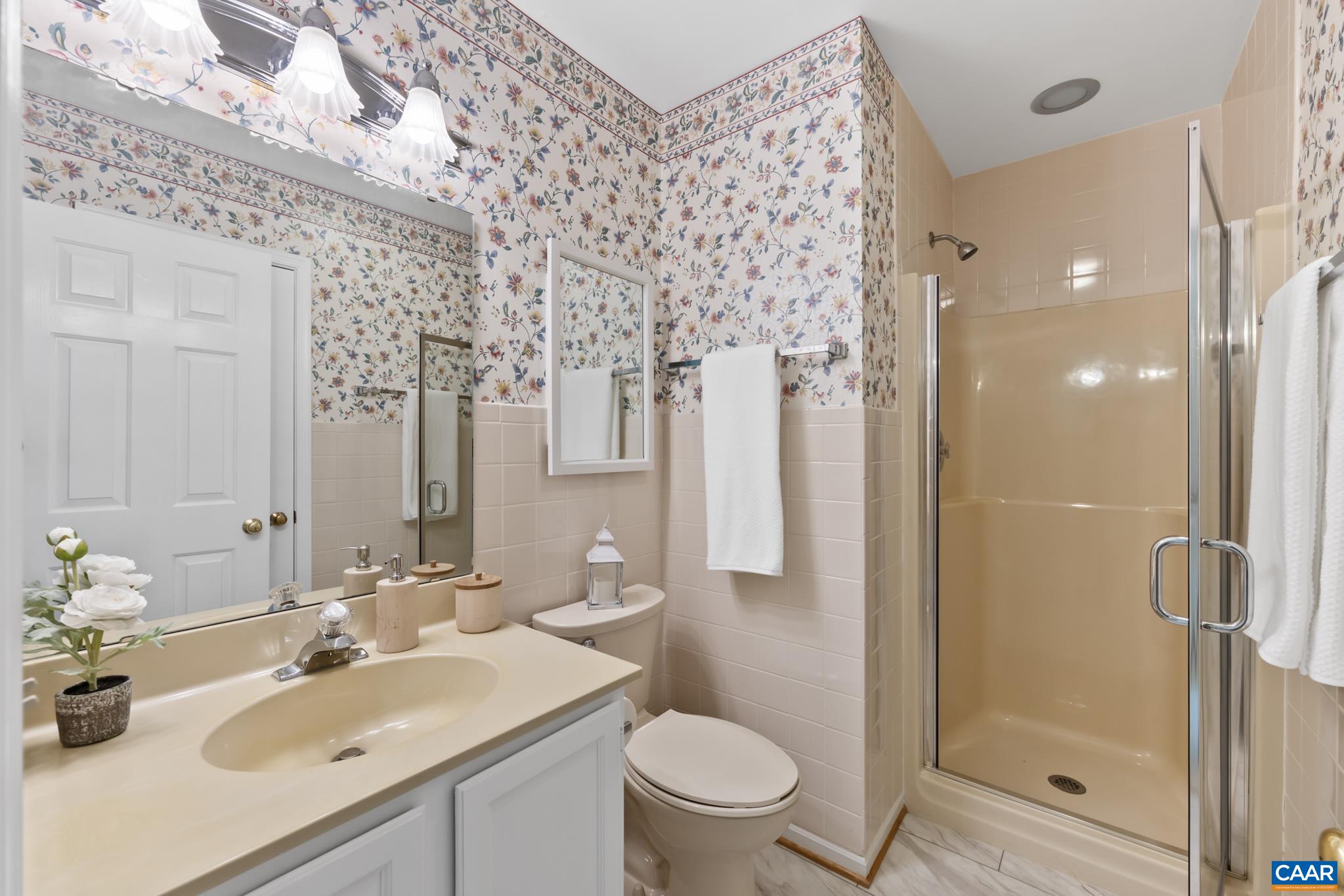 1140 MILL PARK DRIVE EXT, CHARLOTTESVILLE, Virginia 22901, 2 Bedrooms Bedrooms, ,2 BathroomsBathrooms,Residential,1140 MILL PARK DRIVE EXT,680115 MLS # 680115 1140 MILL PARK DRIVE EXT, CHARLOTTESVILLE, Virginia 22901, 2 Bedrooms Bedrooms, ,2 BathroomsBathrooms,Residential,1140 MILL PARK DRIVE EXT,680115 MLS # 680115