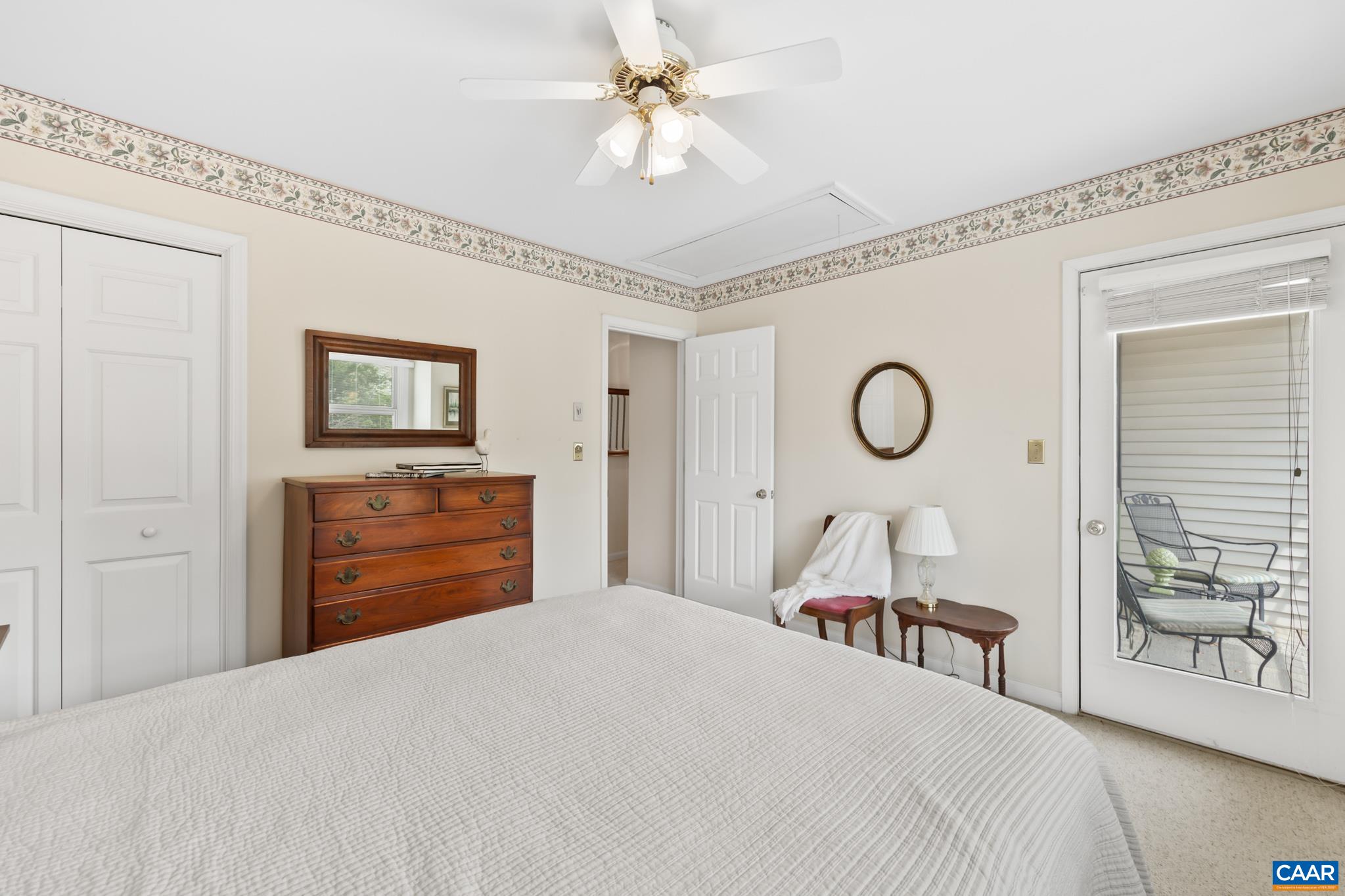 1140 MILL PARK DRIVE EXT, CHARLOTTESVILLE, Virginia 22901, 2 Bedrooms Bedrooms, ,2 BathroomsBathrooms,Residential,1140 MILL PARK DRIVE EXT,680115 MLS # 680115 1140 MILL PARK DRIVE EXT, CHARLOTTESVILLE, Virginia 22901, 2 Bedrooms Bedrooms, ,2 BathroomsBathrooms,Residential,1140 MILL PARK DRIVE EXT,680115 MLS # 680115
