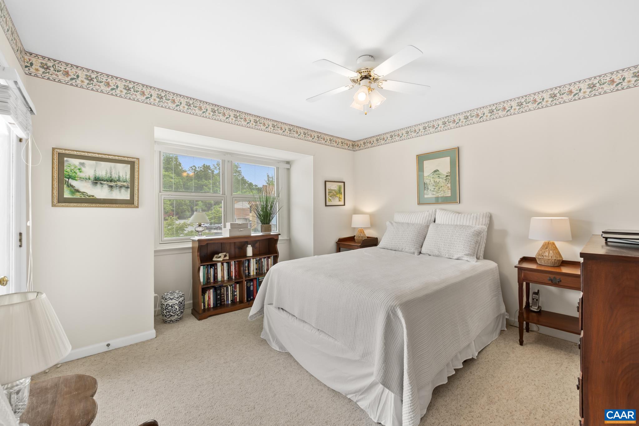 1140 MILL PARK DRIVE EXT, CHARLOTTESVILLE, Virginia 22901, 2 Bedrooms Bedrooms, ,2 BathroomsBathrooms,Residential,1140 MILL PARK DRIVE EXT,680115 MLS # 680115 1140 MILL PARK DRIVE EXT, CHARLOTTESVILLE, Virginia 22901, 2 Bedrooms Bedrooms, ,2 BathroomsBathrooms,Residential,1140 MILL PARK DRIVE EXT,680115 MLS # 680115