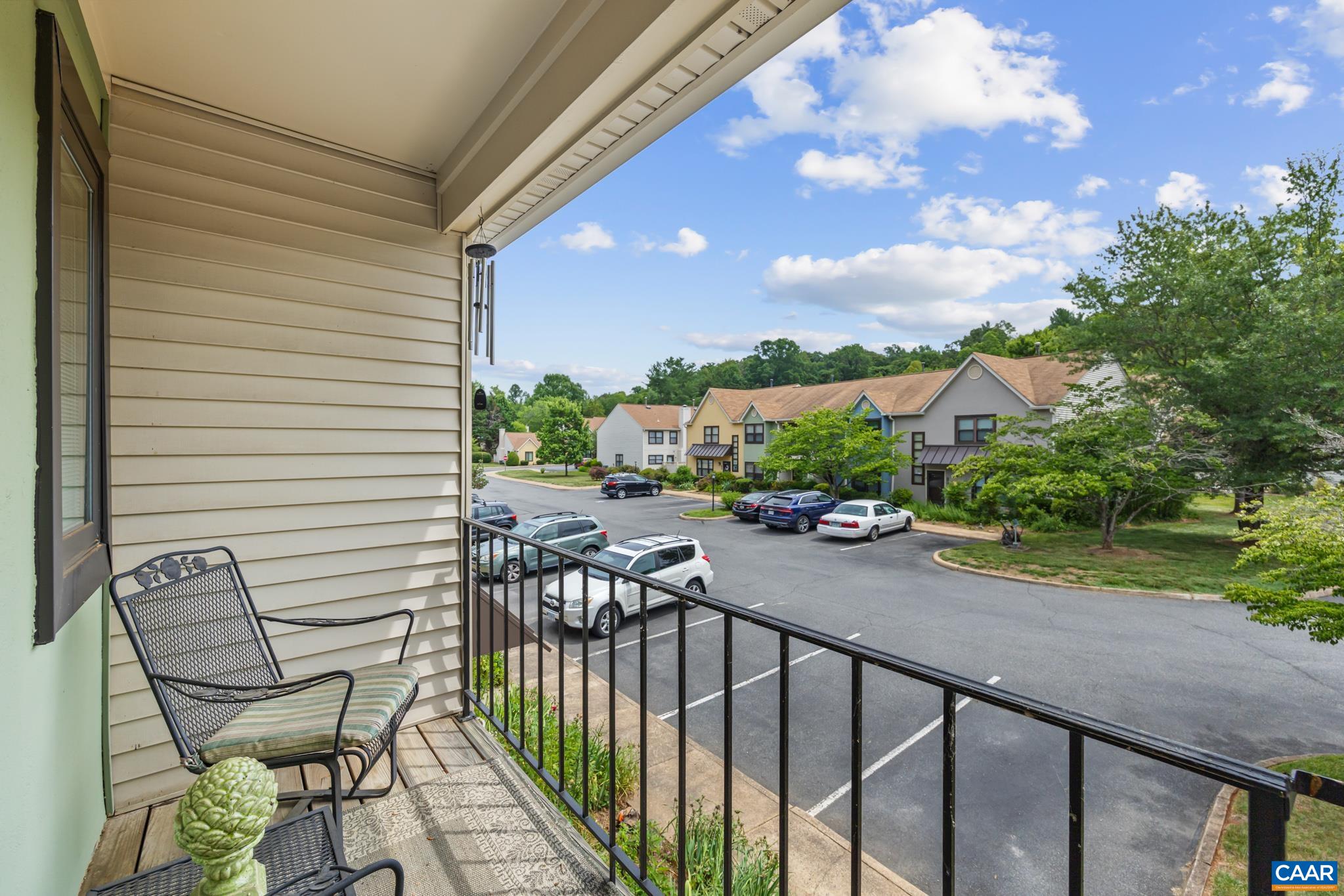1140 MILL PARK DRIVE EXT, CHARLOTTESVILLE, Virginia 22901, 2 Bedrooms Bedrooms, ,2 BathroomsBathrooms,Residential,1140 MILL PARK DRIVE EXT,680115 MLS # 680115 1140 MILL PARK DRIVE EXT, CHARLOTTESVILLE, Virginia 22901, 2 Bedrooms Bedrooms, ,2 BathroomsBathrooms,Residential,1140 MILL PARK DRIVE EXT,680115 MLS # 680115