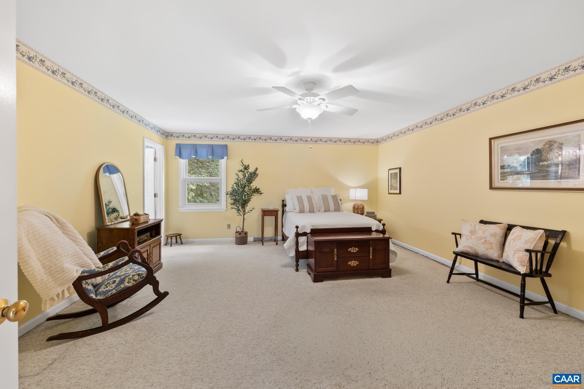 1140 MILL PARK DRIVE EXT, CHARLOTTESVILLE, Virginia 22901, 2 Bedrooms Bedrooms, ,2 BathroomsBathrooms,Residential,1140 MILL PARK DRIVE EXT,680115 MLS # 680115 1140 MILL PARK DRIVE EXT, CHARLOTTESVILLE, Virginia 22901, 2 Bedrooms Bedrooms, ,2 BathroomsBathrooms,Residential,1140 MILL PARK DRIVE EXT,680115 MLS # 680115