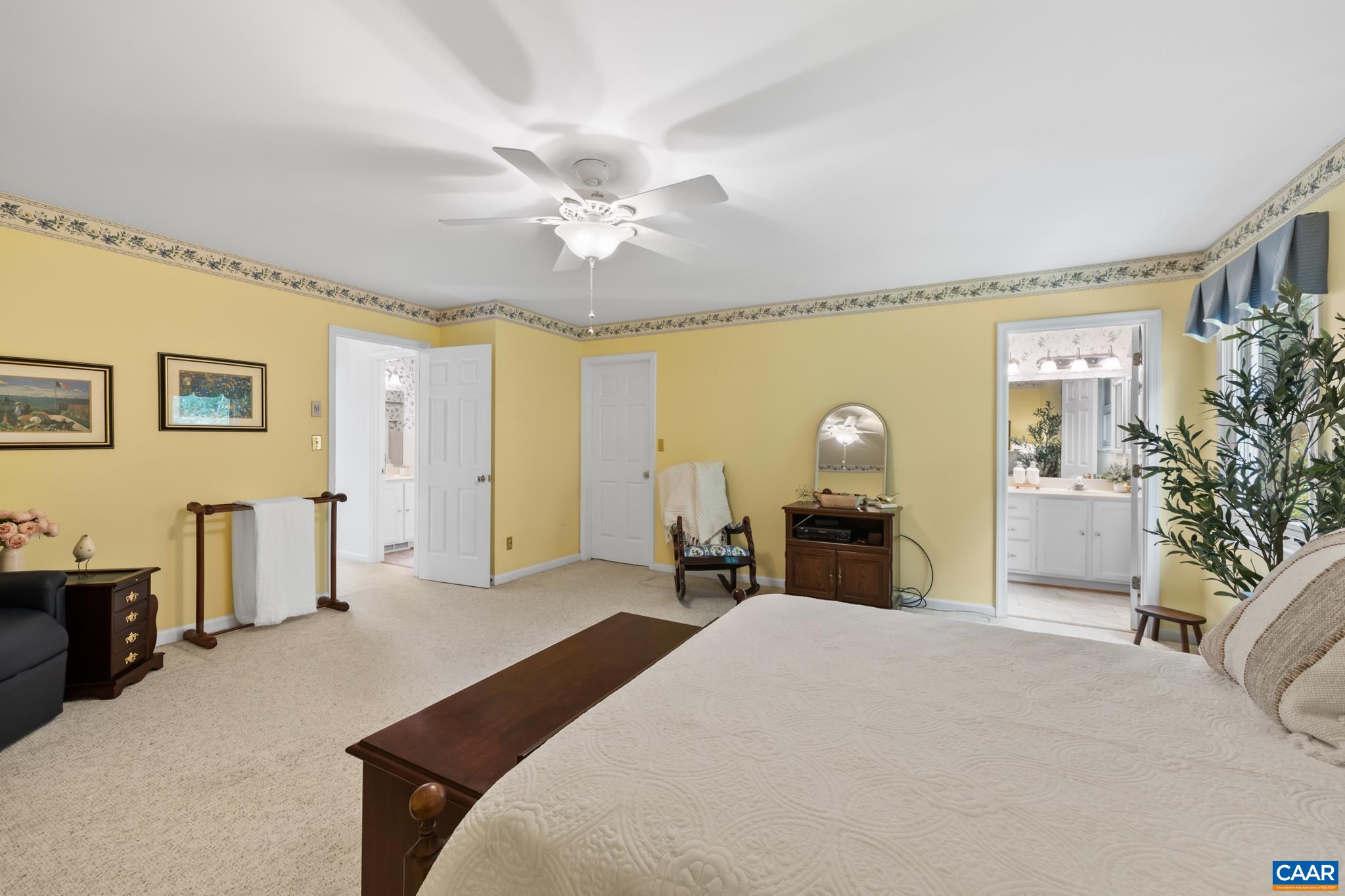 1140 MILL PARK DRIVE EXT, CHARLOTTESVILLE, Virginia 22901, 2 Bedrooms Bedrooms, ,2 BathroomsBathrooms,Residential,1140 MILL PARK DRIVE EXT,680115 MLS # 680115 1140 MILL PARK DRIVE EXT, CHARLOTTESVILLE, Virginia 22901, 2 Bedrooms Bedrooms, ,2 BathroomsBathrooms,Residential,1140 MILL PARK DRIVE EXT,680115 MLS # 680115