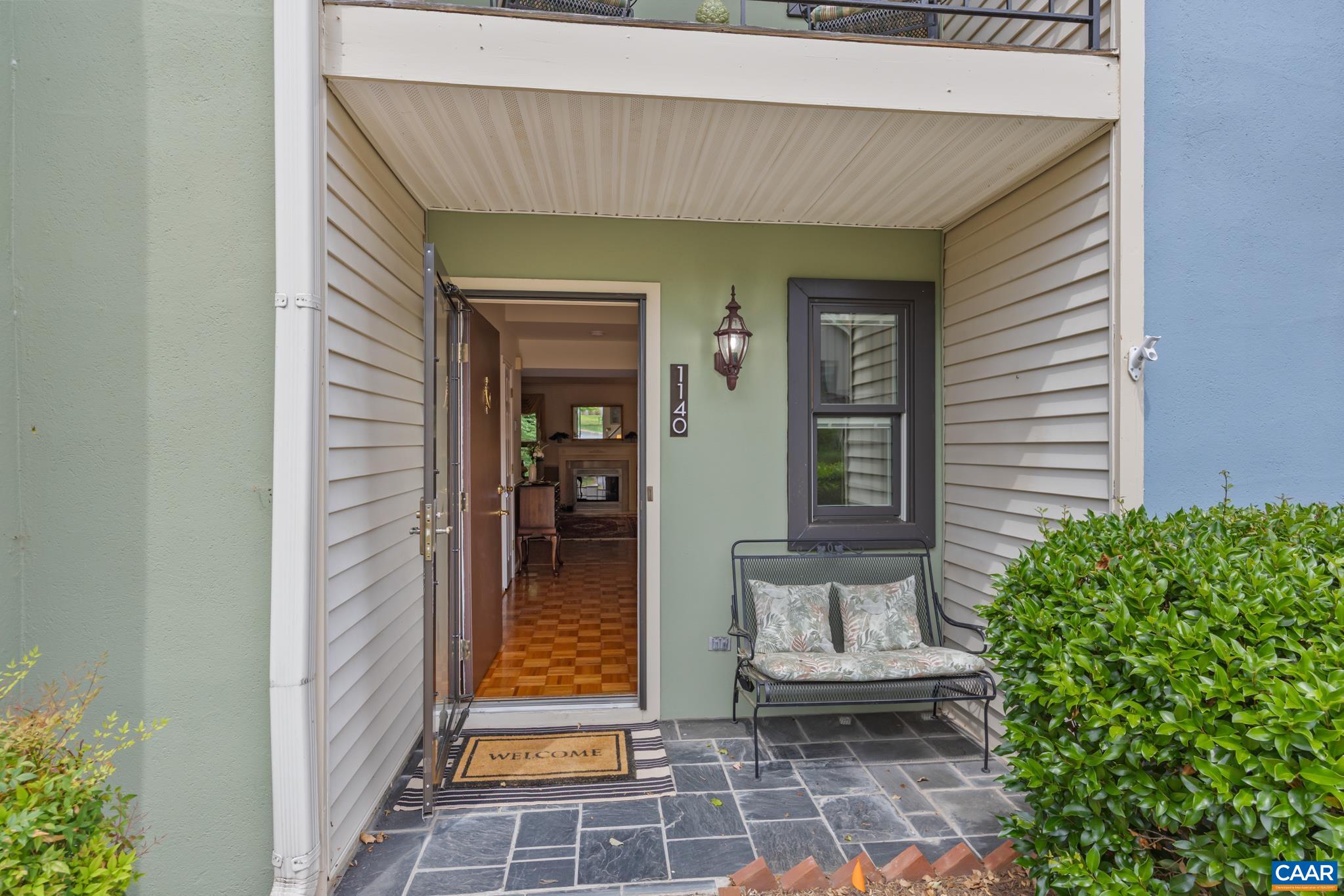1140 MILL PARK DRIVE EXT, CHARLOTTESVILLE, Virginia 22901, 2 Bedrooms Bedrooms, ,2 BathroomsBathrooms,Residential,1140 MILL PARK DRIVE EXT,680115 MLS # 680115 1140 MILL PARK DRIVE EXT, CHARLOTTESVILLE, Virginia 22901, 2 Bedrooms Bedrooms, ,2 BathroomsBathrooms,Residential,1140 MILL PARK DRIVE EXT,680115 MLS # 680115